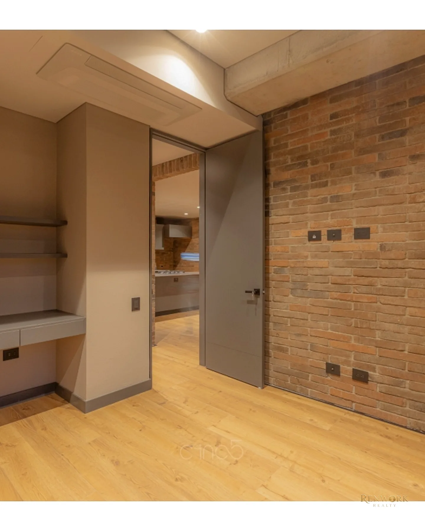 EN VENTA: EXCLUSIVO APARTAMENTO, CASTROPOL, POBLADO · foto 4