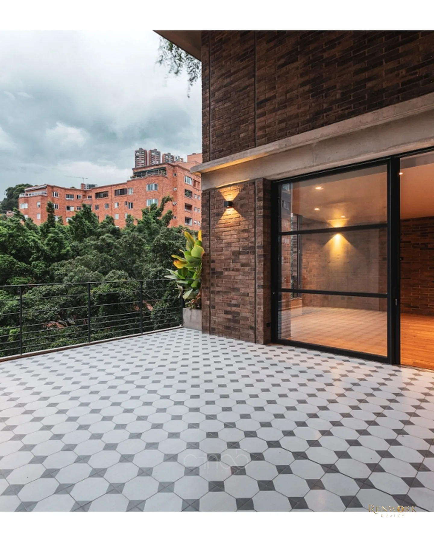 EN VENTA: EXCLUSIVO APARTAMENTO, CASTROPOL, POBLADO · foto 13