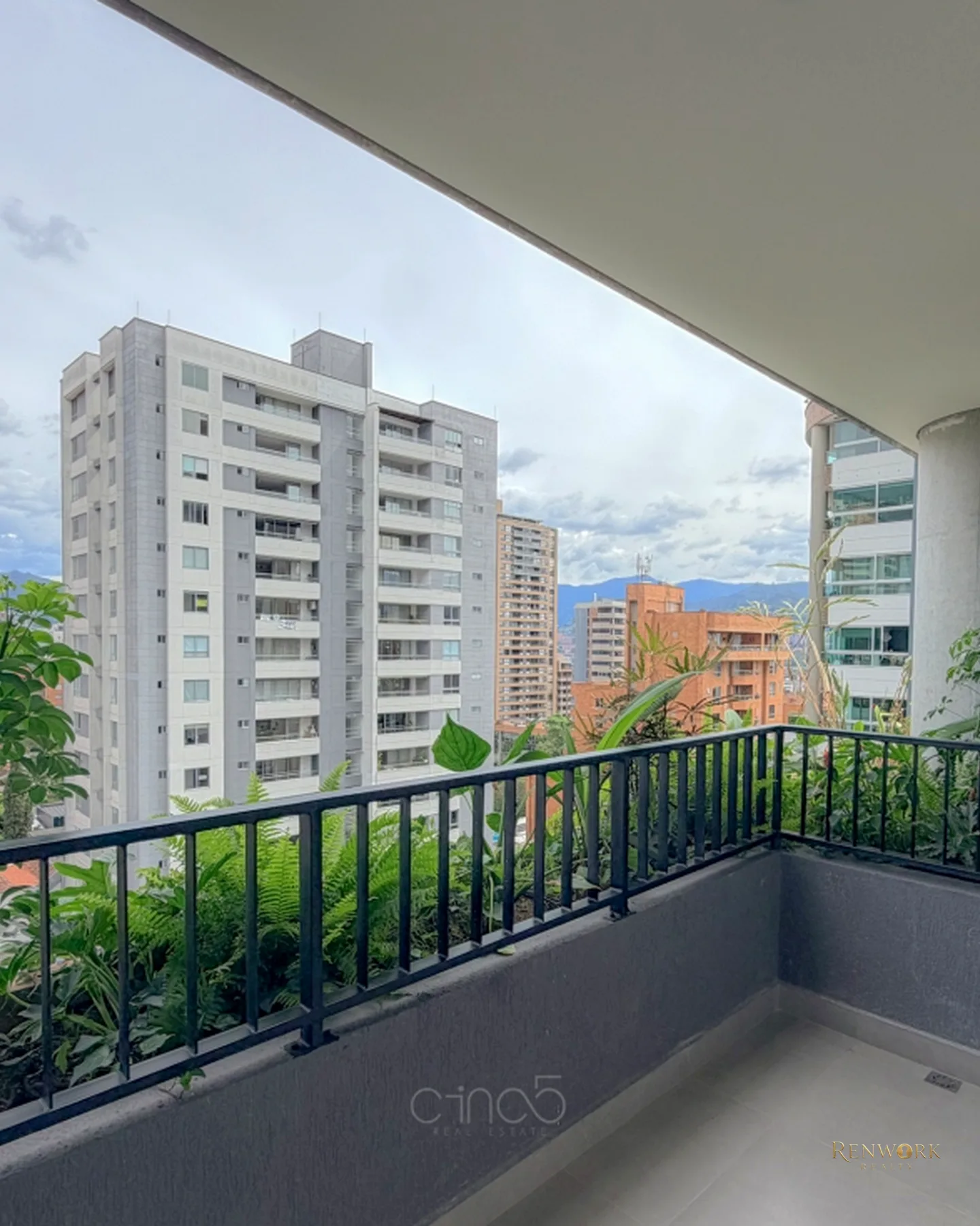 EN VENTA: EXCLUSIVO APARTAMENTO, CASTROPOL, POBLADO. · foto 11