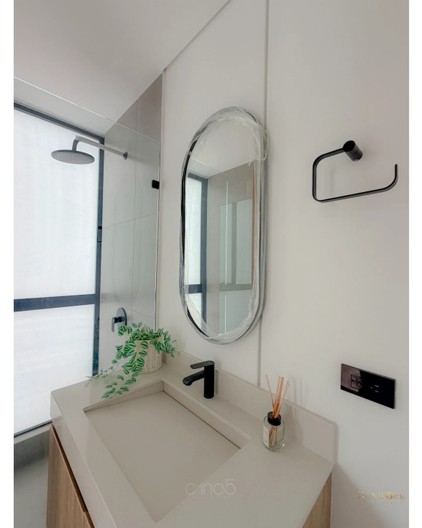 EN VENTA: EXCLUSIVO APARTAMENTO, CASTROPOL, POBLADO. · foto 8