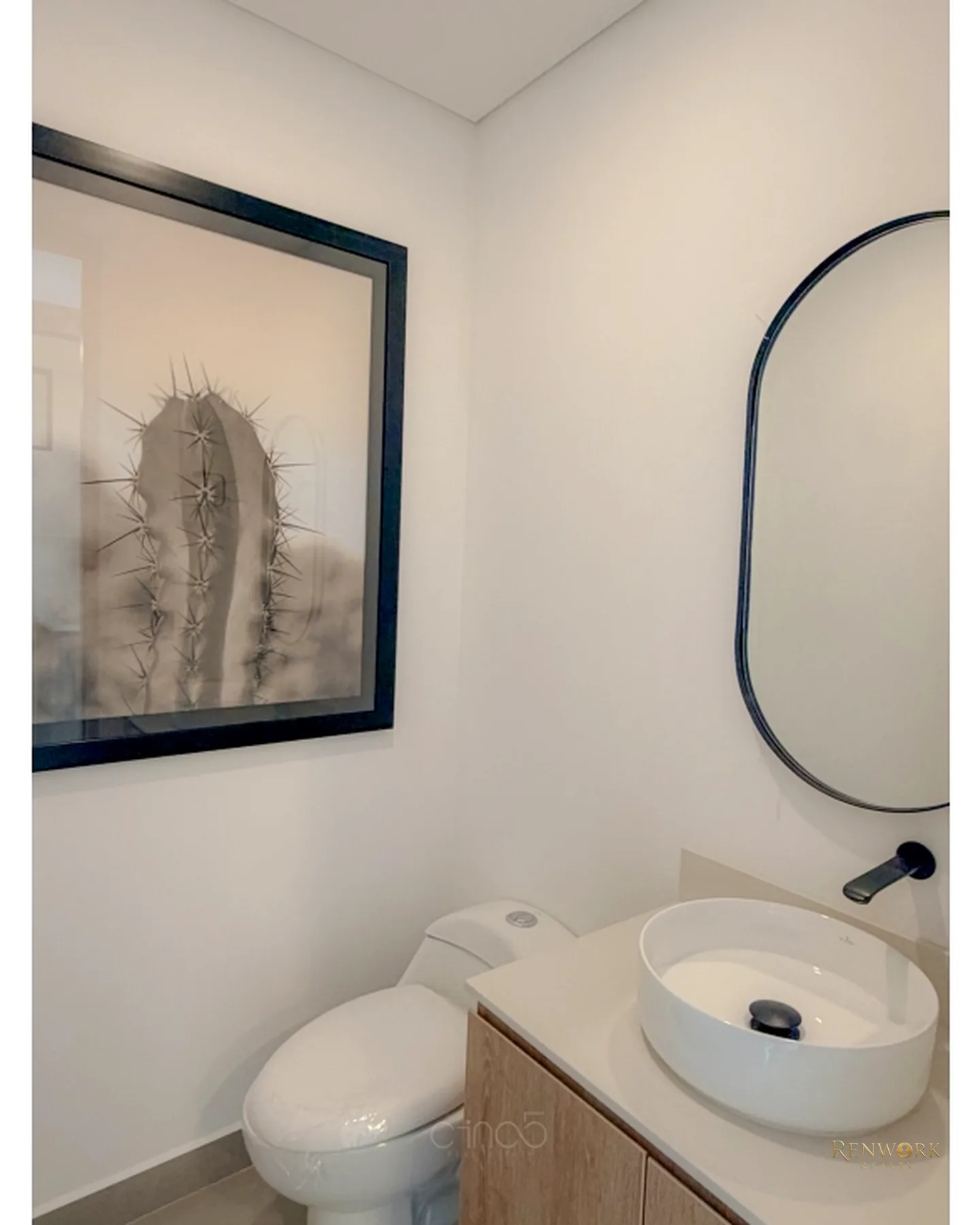 EN VENTA: EXCLUSIVO APARTAMENTO, CASTROPOL, POBLADO. · foto 7