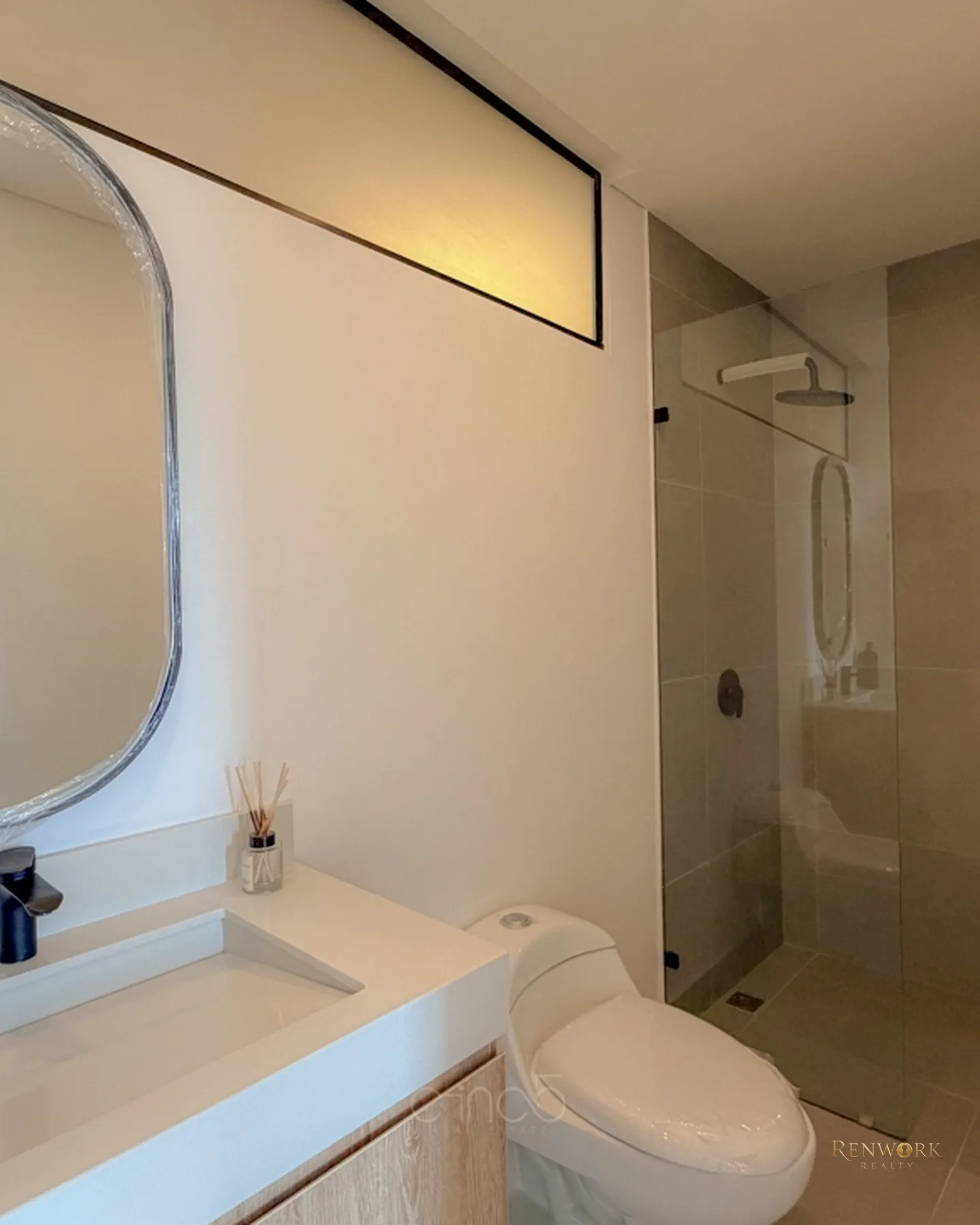 EN VENTA: EXCLUSIVO APARTAMENTO, CASTROPOL, POBLADO. · foto 9