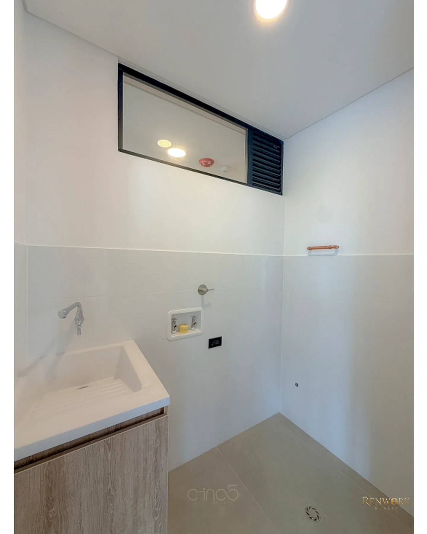 EN VENTA: EXCLUSIVO APARTAMENTO, CASTROPOL, POBLADO. · foto 10