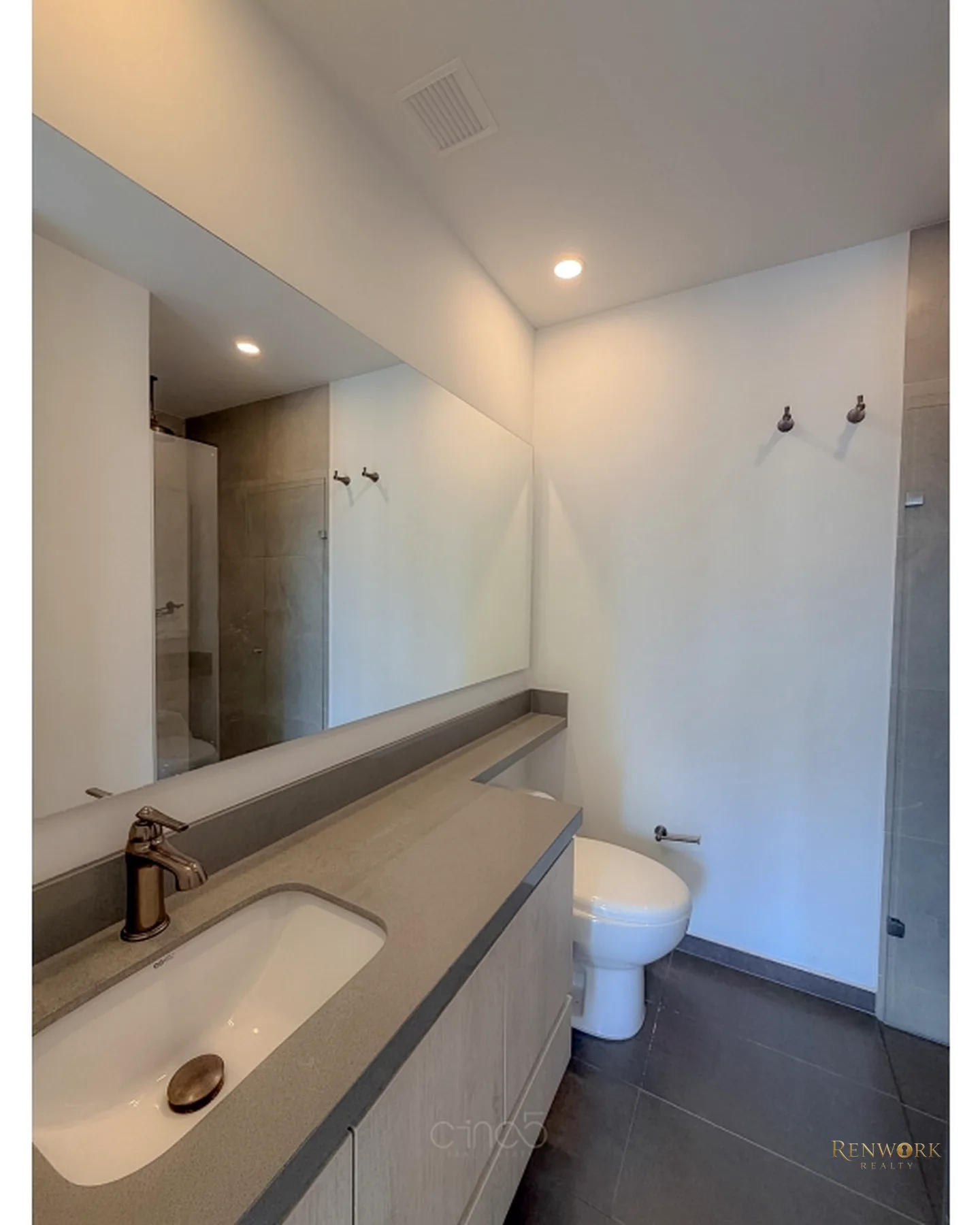 EN VENTA: EXCLUSIVO APARTAMENTO EN ALTOS DEL POBLADO · foto 14