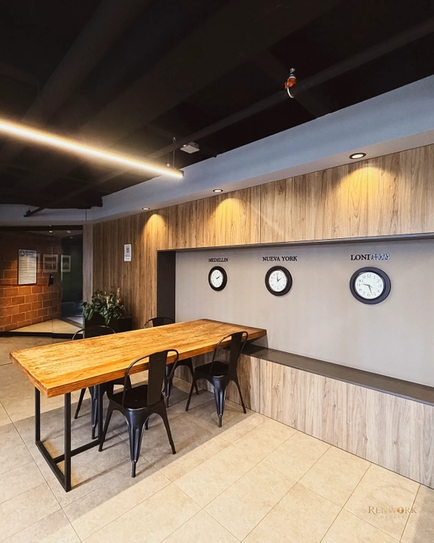 EN VENTA: EXCLUSIVO APARTAMENTO EN ALTOS DEL POBLADO · foto 12