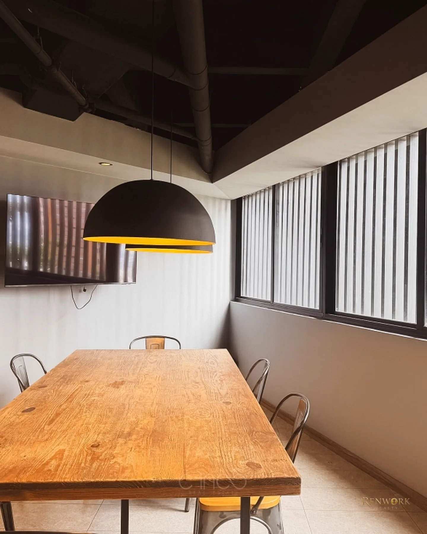 EN VENTA: EXCLUSIVO APARTAMENTO EN ALTOS DEL POBLADO · foto 10