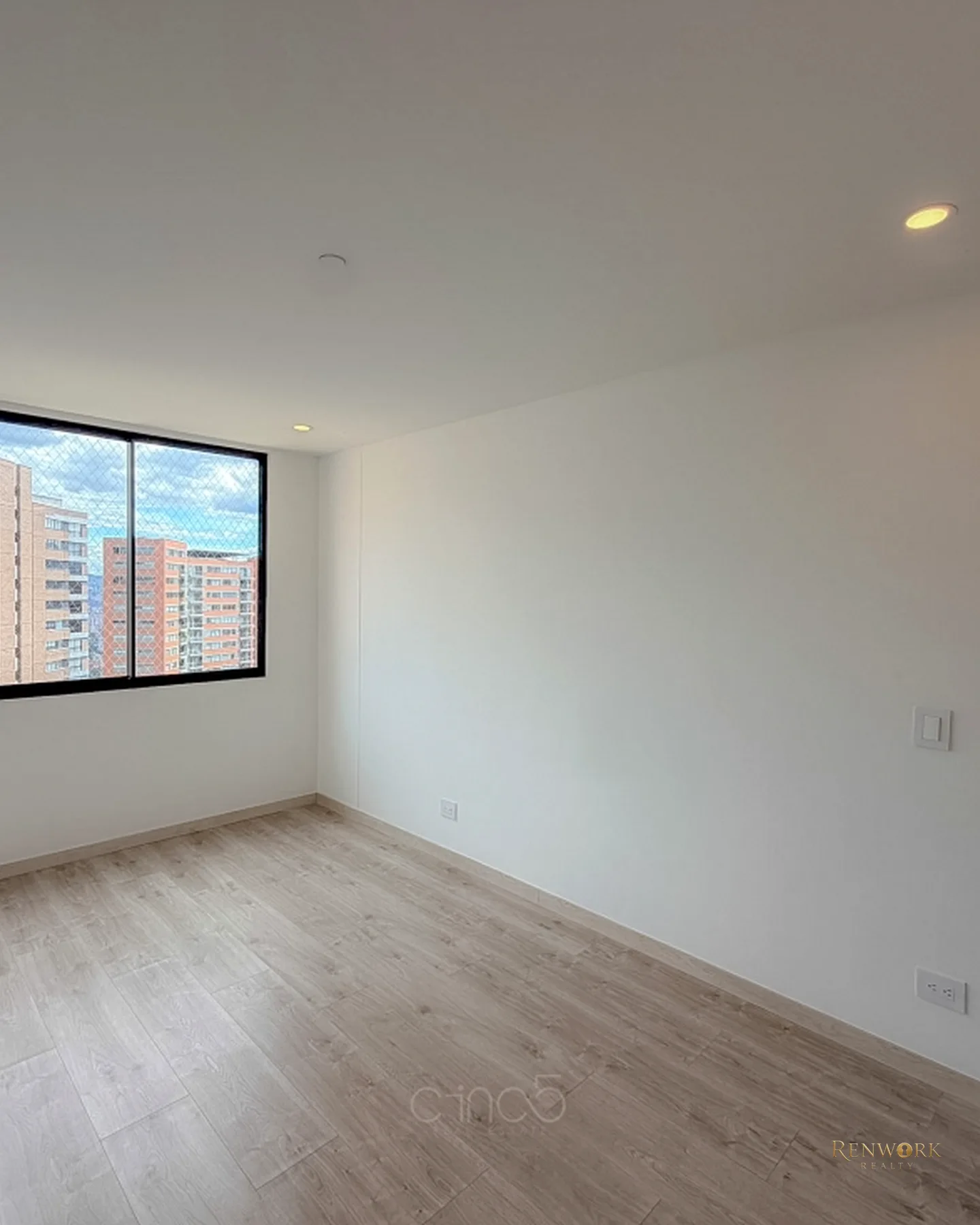 EN VENTA: EXCLUSIVO APARTAMENTO EN ALTOS DEL POBLADO · foto 7