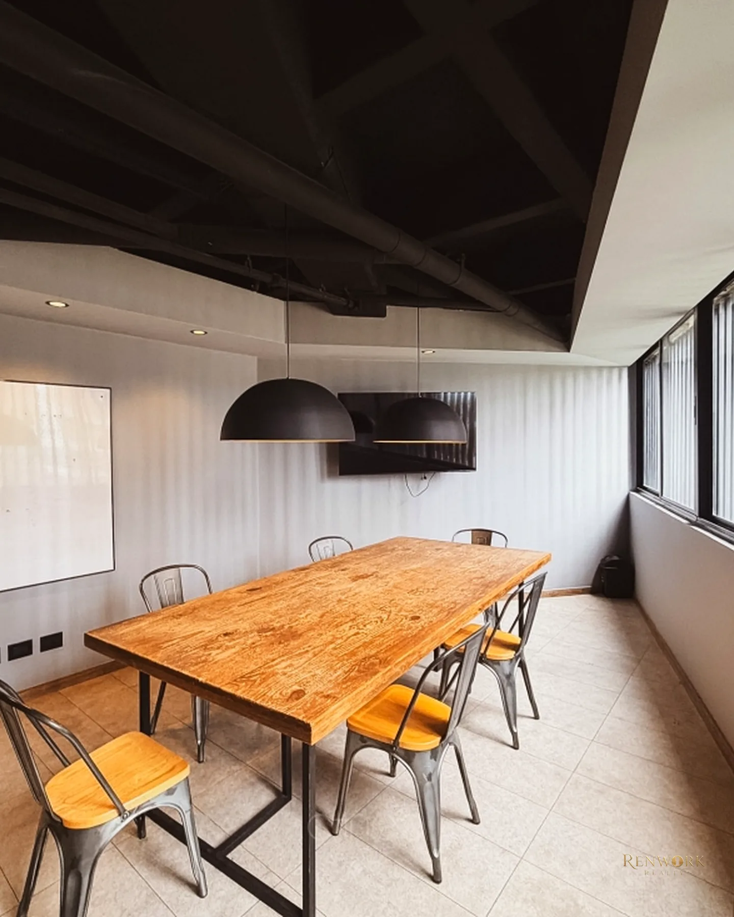EN VENTA: EXCLUSIVO APARTAMENTO EN ALTOS DEL POBLADO · foto 11