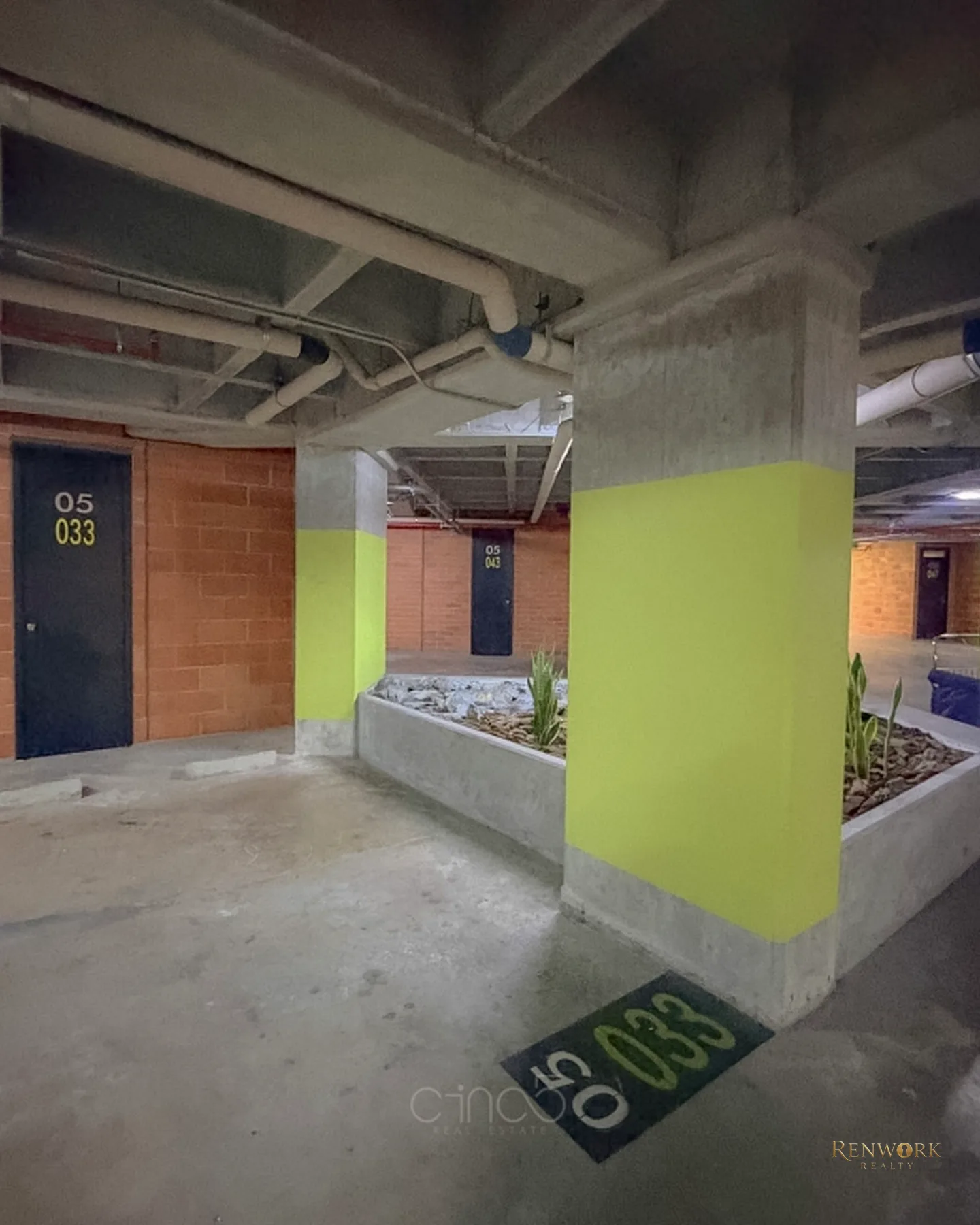 EN VENTA: EXCLUSIVO APARTAMENTO EN ALTOS DEL POBLADO · foto 17