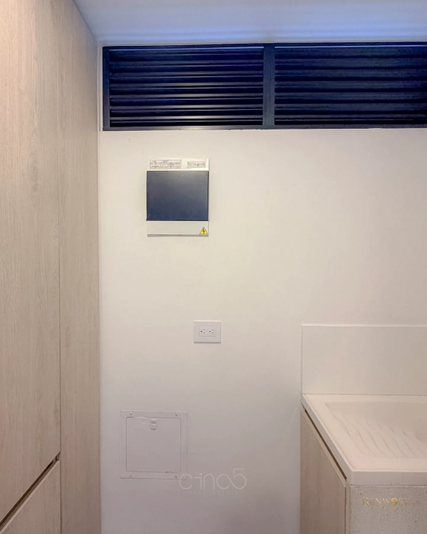 EN VENTA: EXCLUSIVO APARTAMENTO EN ALTOS DEL POBLADO · foto 9