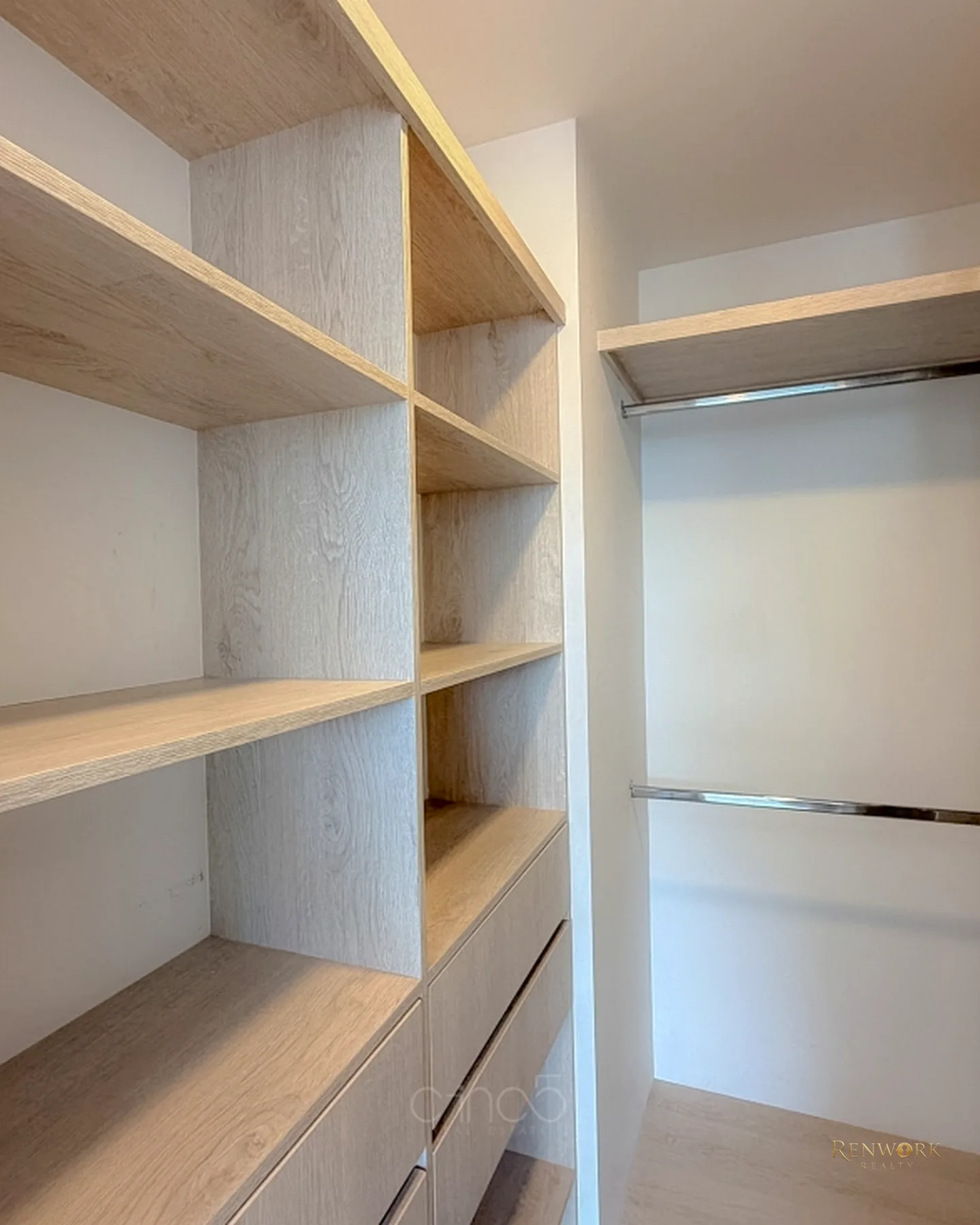 EN VENTA: EXCLUSIVO APARTAMENTO EN ALTOS DEL POBLADO · foto 6