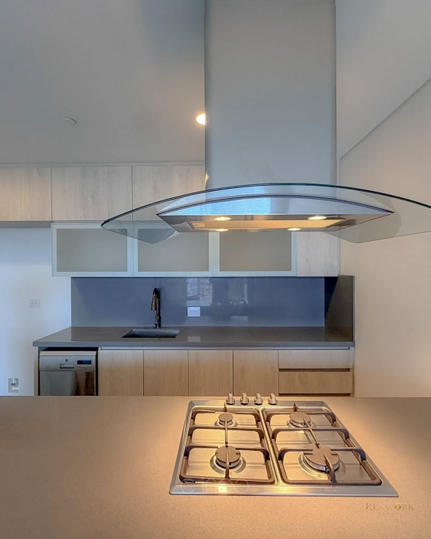 EN VENTA: EXCLUSIVO APARTAMENTO EN ALTOS DEL POBLADO · foto 4