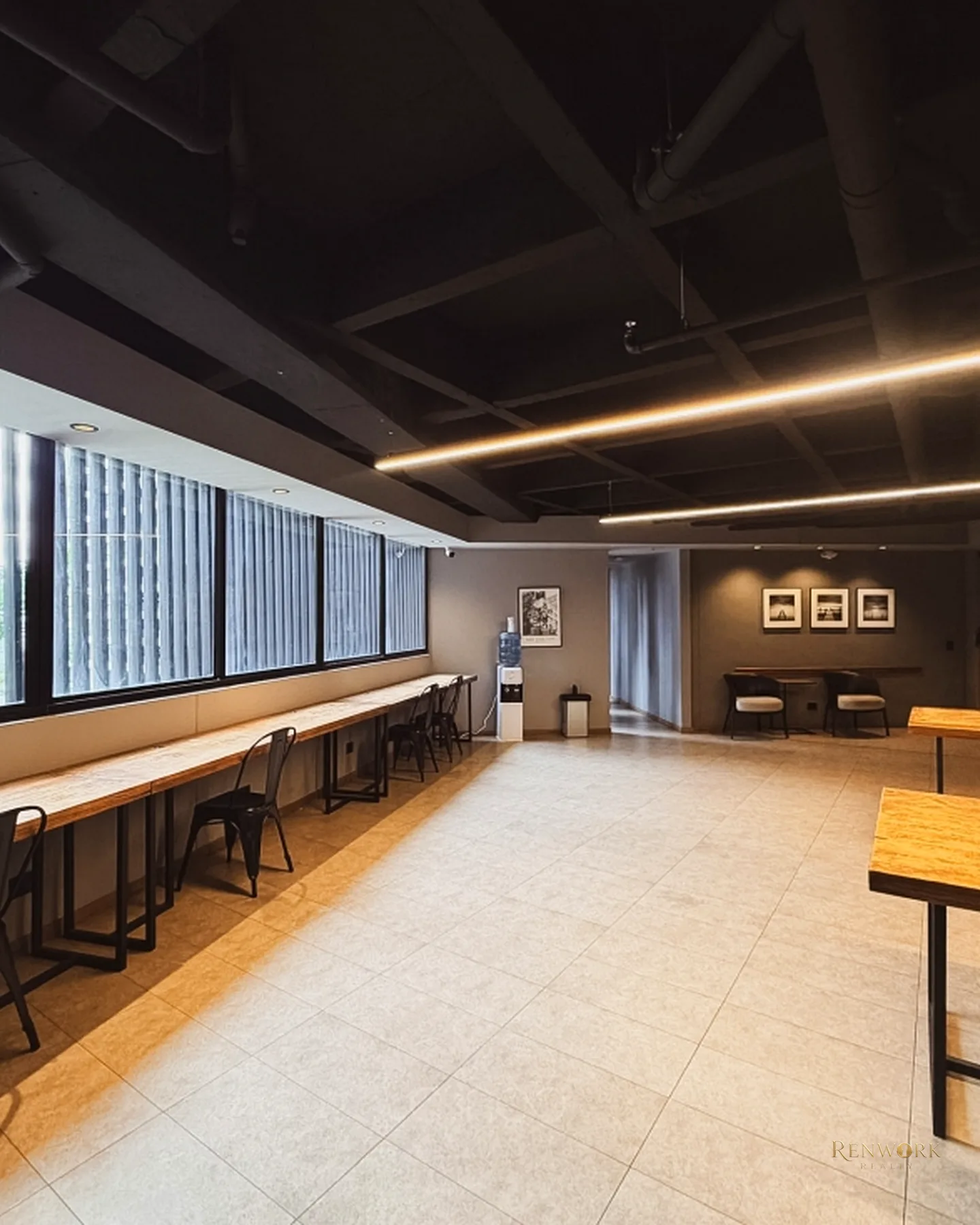 EN VENTA: EXCLUSIVO APARTAMENTO EN ALTOS DEL POBLADO · foto 15