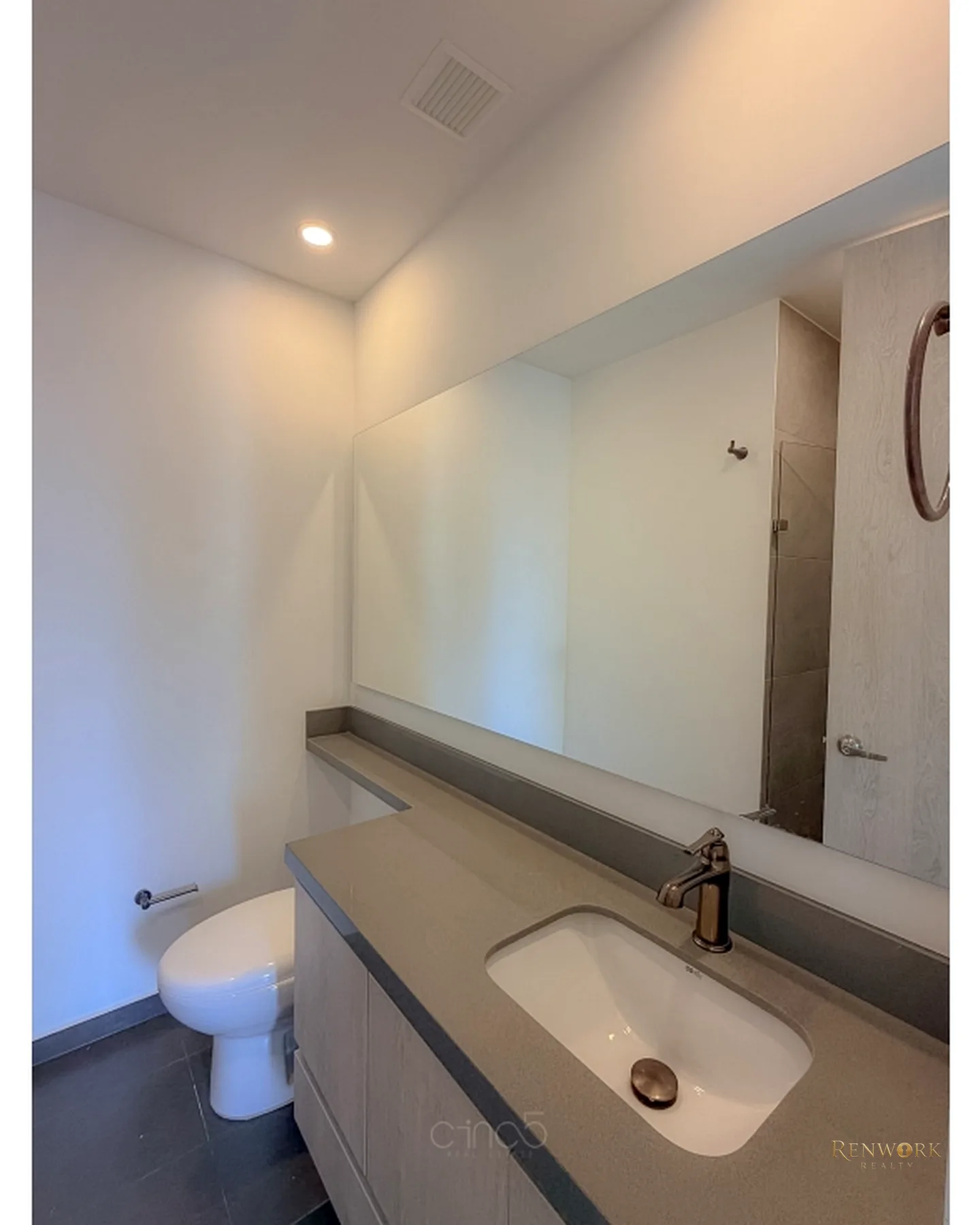EN VENTA: EXCLUSIVO APARTAMENTO EN ALTOS DEL POBLADO · foto 13