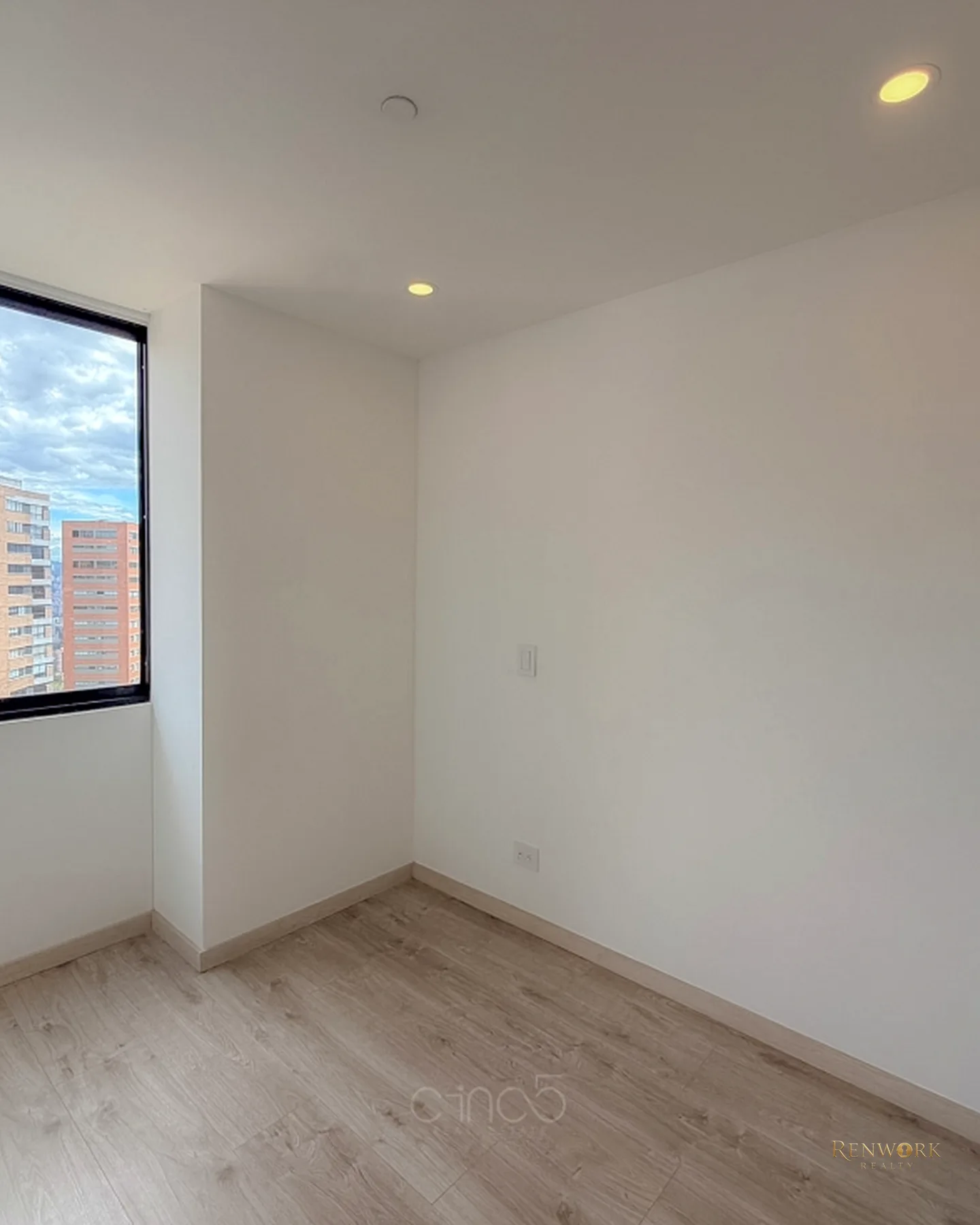 EN VENTA: EXCLUSIVO APARTAMENTO EN ALTOS DEL POBLADO · foto 8