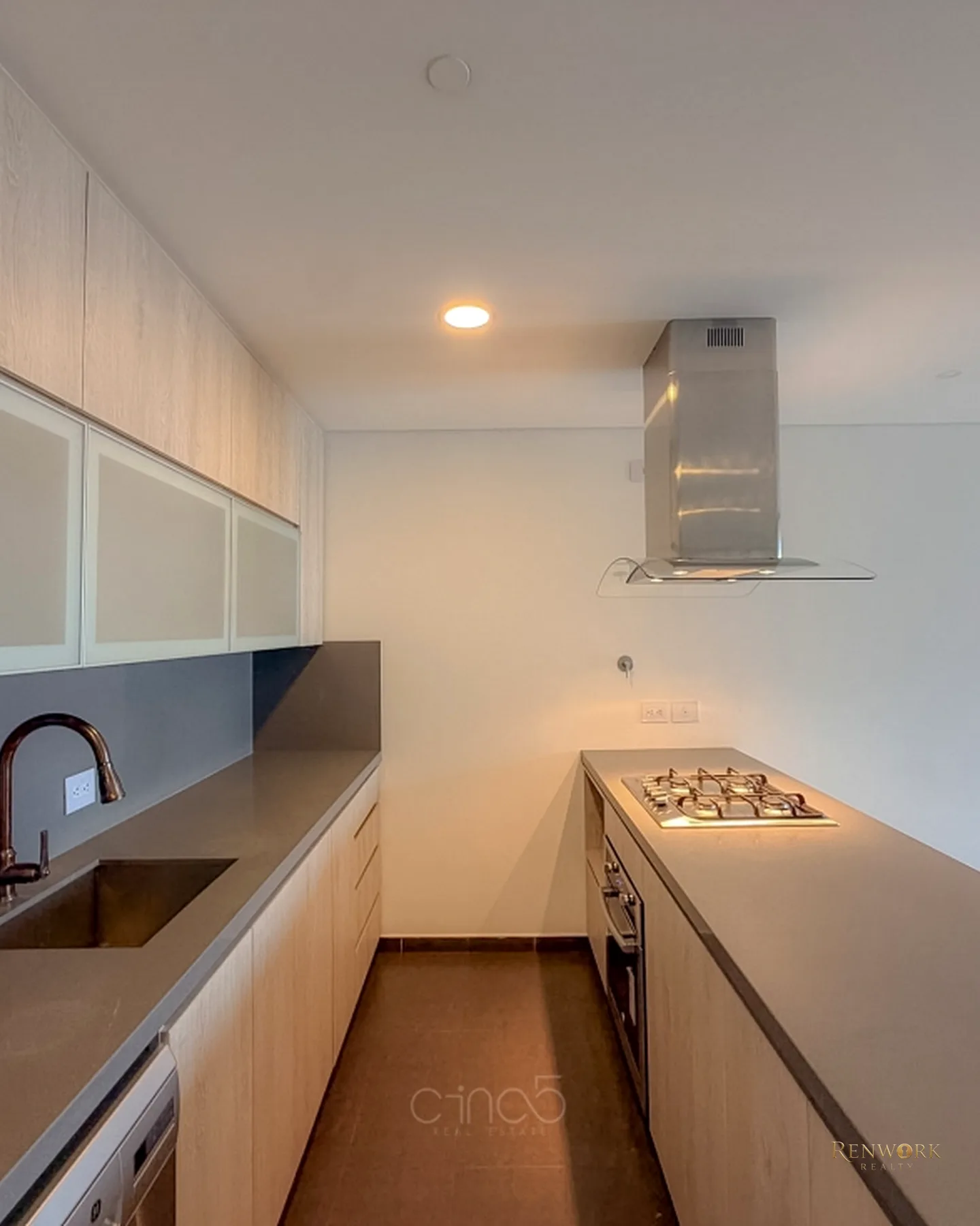 EN VENTA: EXCLUSIVO APARTAMENTO EN ALTOS DEL POBLADO · foto 3