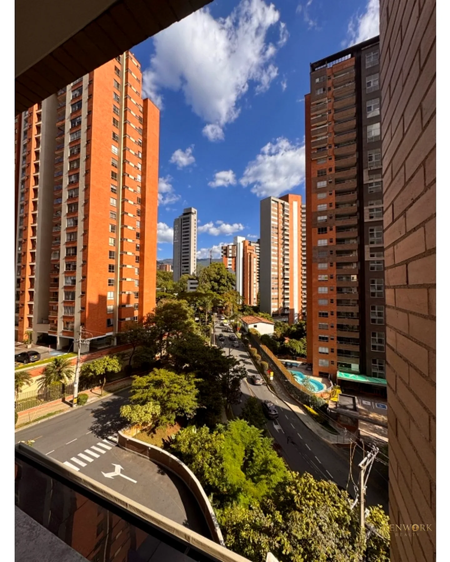 EN VENTA EXCLUSIVO APARTAMENTO EN EL POBLADO · foto 15