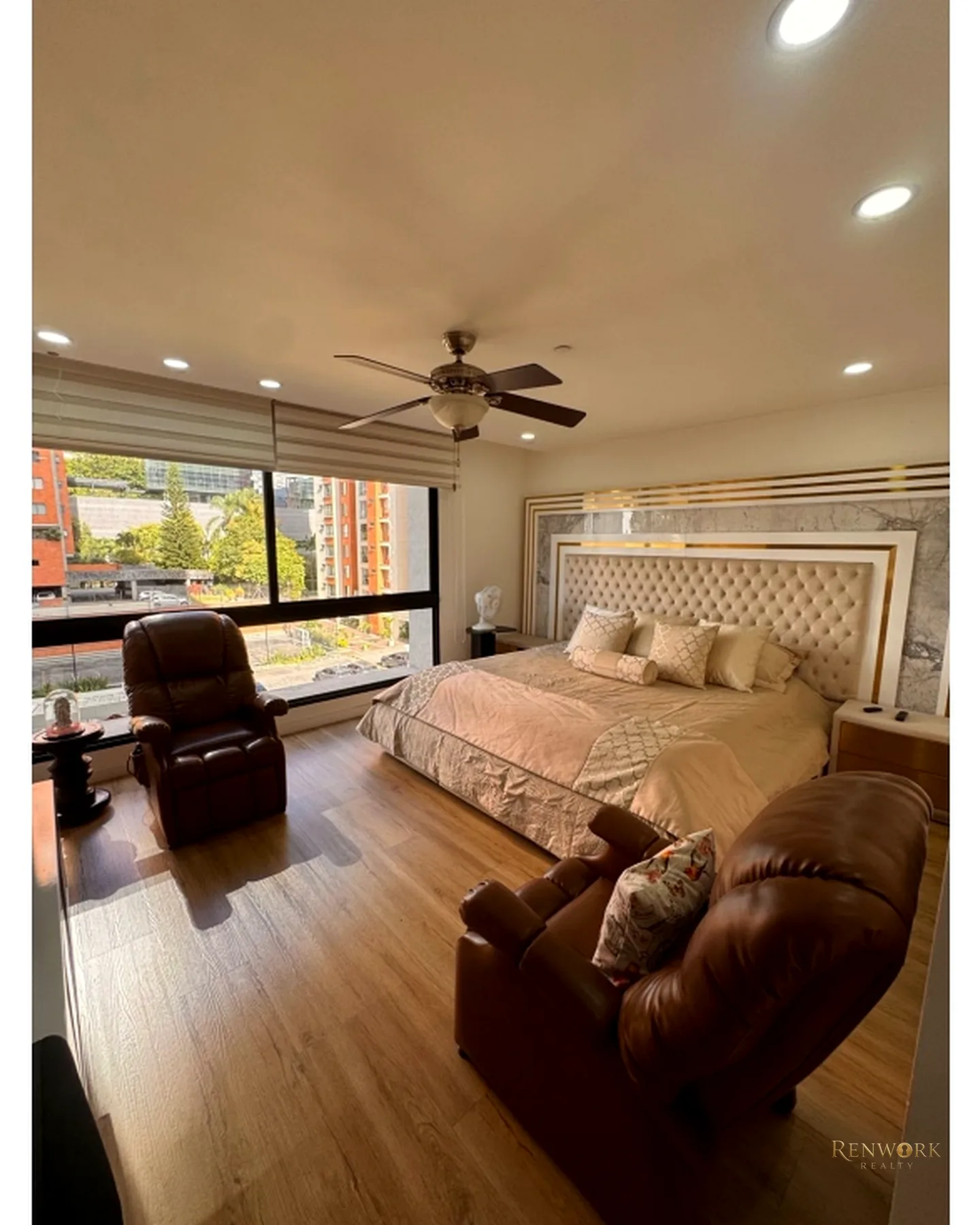 EN VENTA EXCLUSIVO APARTAMENTO EN EL POBLADO · foto 7