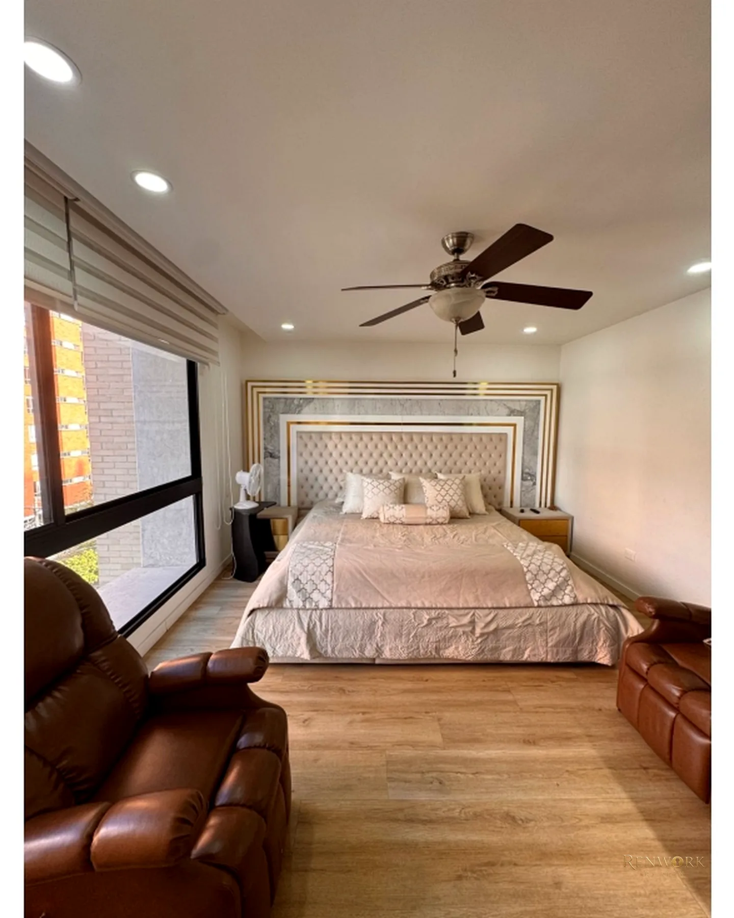 EN VENTA EXCLUSIVO APARTAMENTO EN EL POBLADO · foto 6