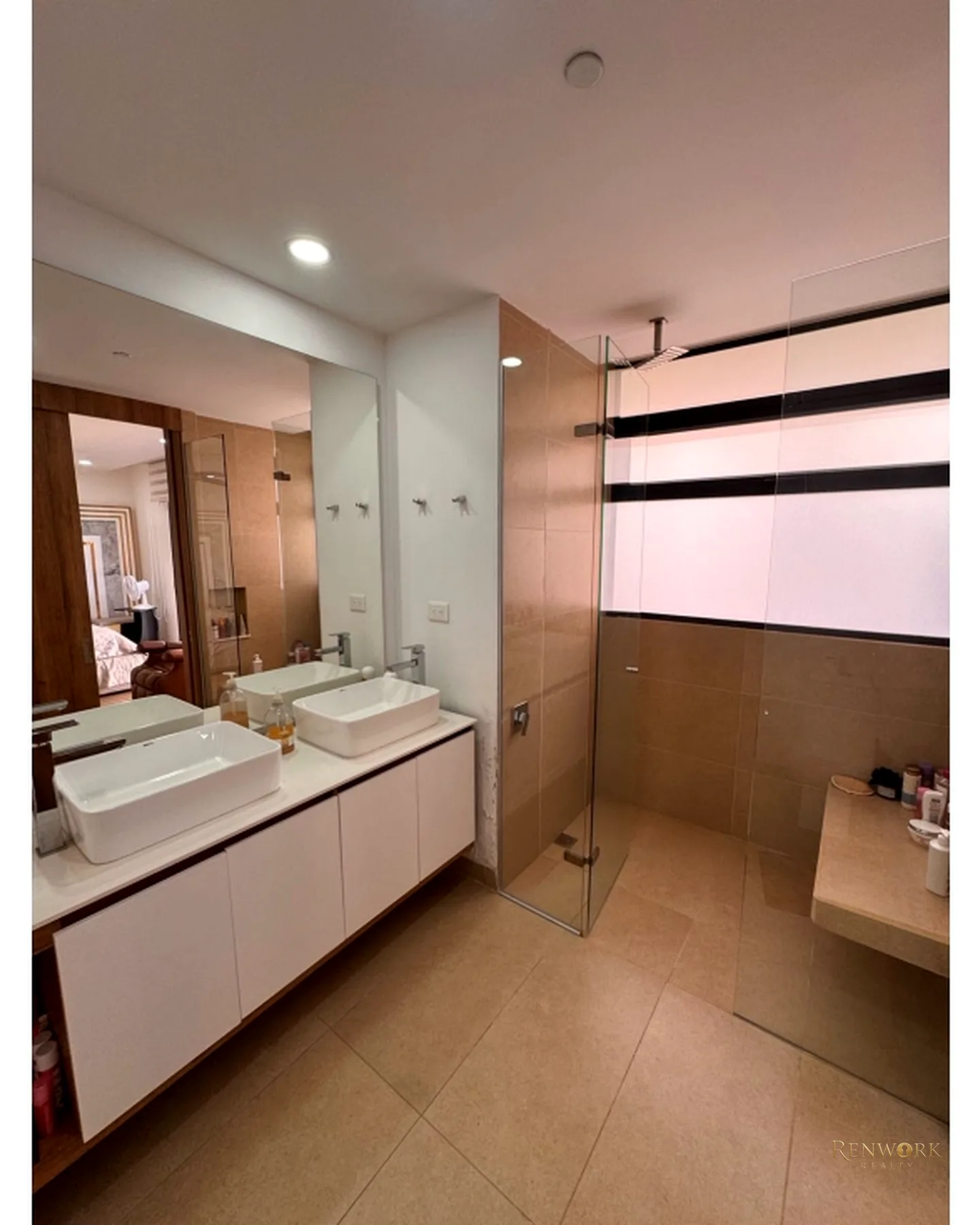 EN VENTA EXCLUSIVO APARTAMENTO EN EL POBLADO · foto 10