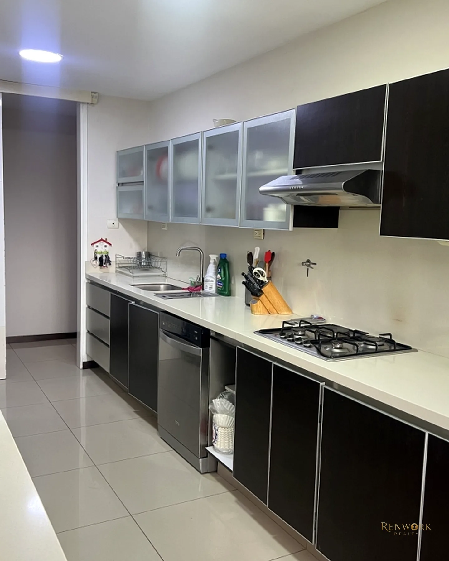 EN VENTA: EXCLUSIVO APARTAMENTO EN SECTOR SAN LUCAS · foto 14