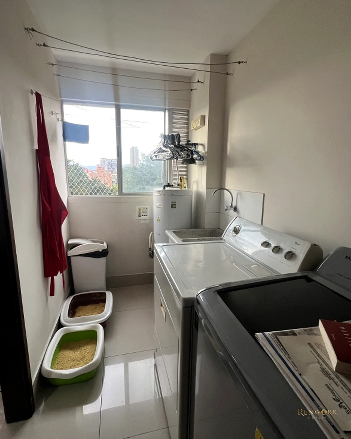 EN VENTA: EXCLUSIVO APARTAMENTO EN SECTOR SAN LUCAS · foto 16
