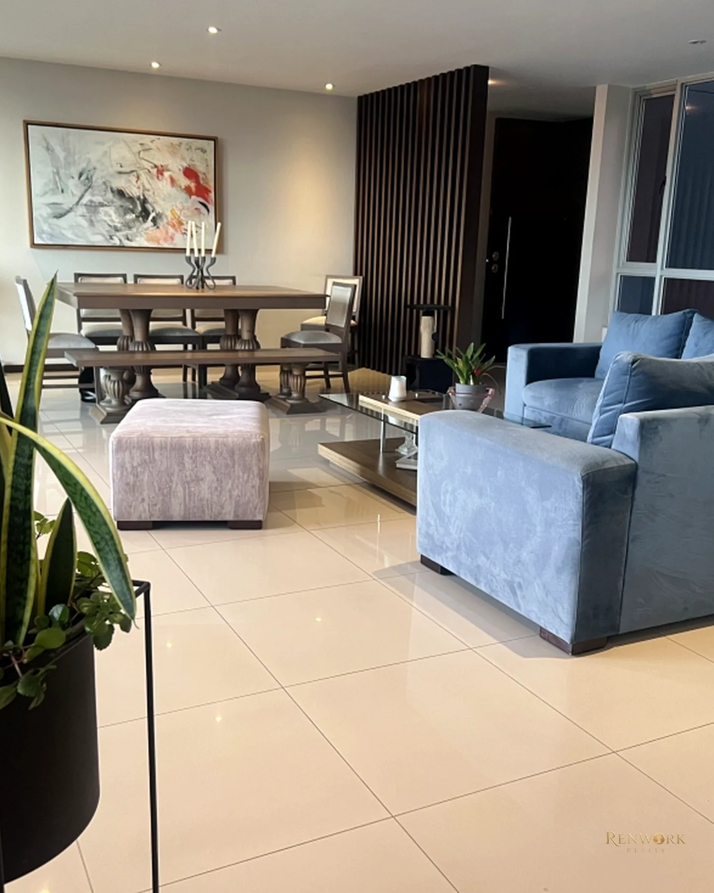 EN VENTA: EXCLUSIVO APARTAMENTO EN SECTOR SAN LUCAS · foto 5