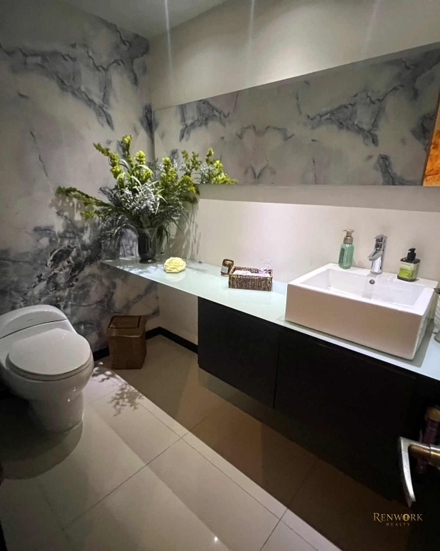 EN VENTA: EXCLUSIVO APARTAMENTO EN SECTOR SAN LUCAS · foto 19