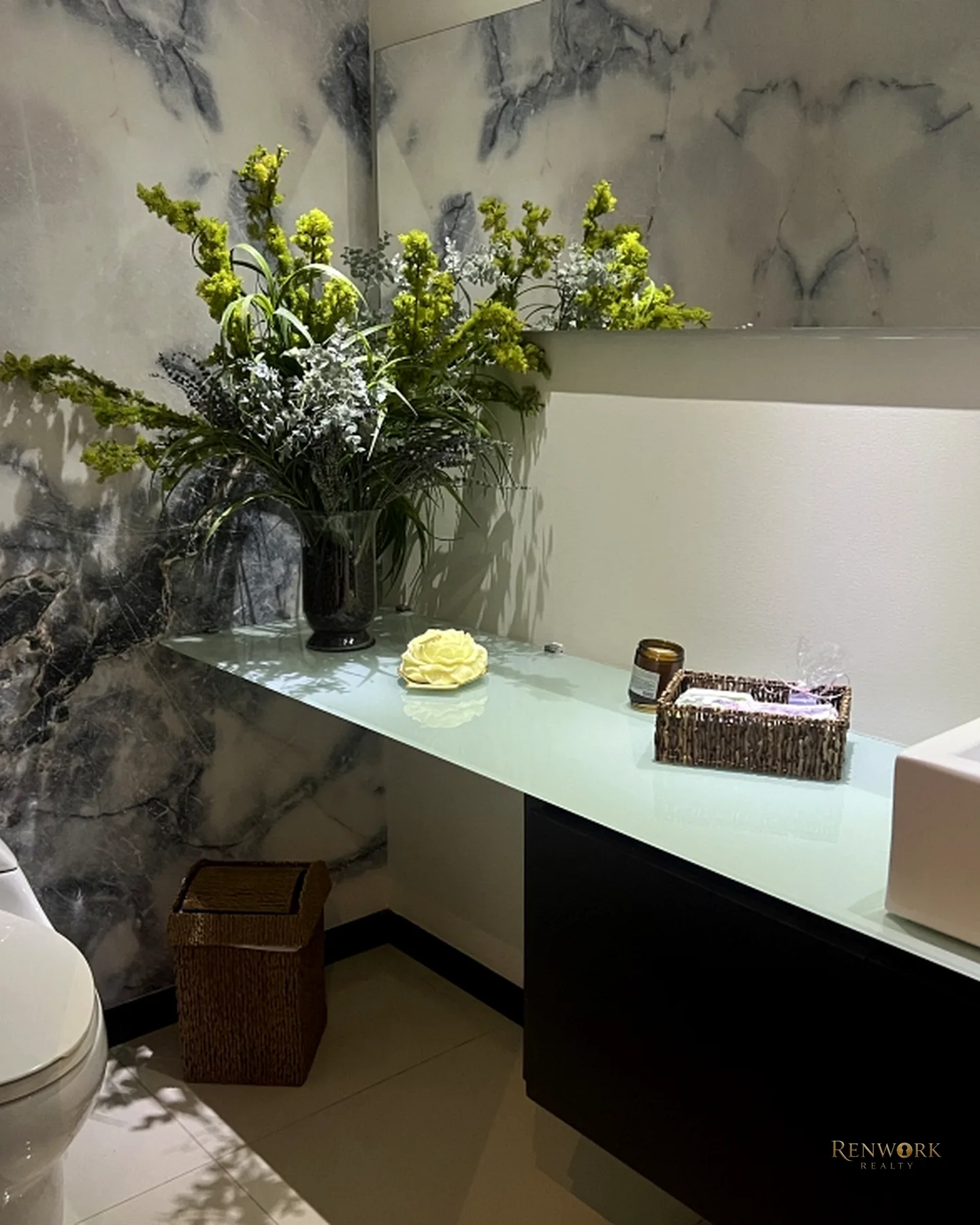 EN VENTA: EXCLUSIVO APARTAMENTO EN SECTOR SAN LUCAS · foto 20