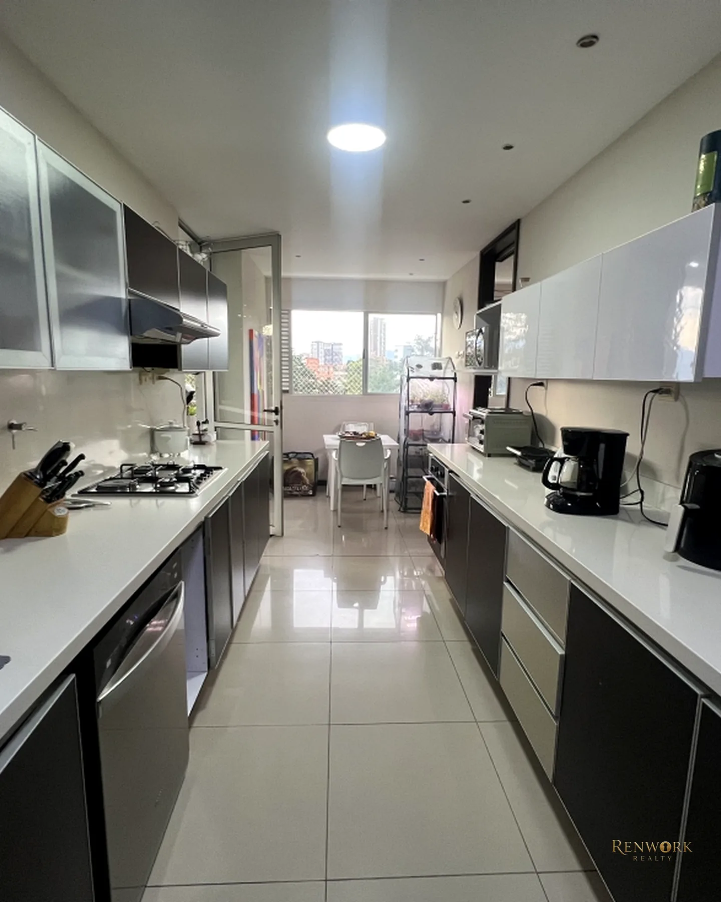 EN VENTA: EXCLUSIVO APARTAMENTO EN SECTOR SAN LUCAS · foto 13