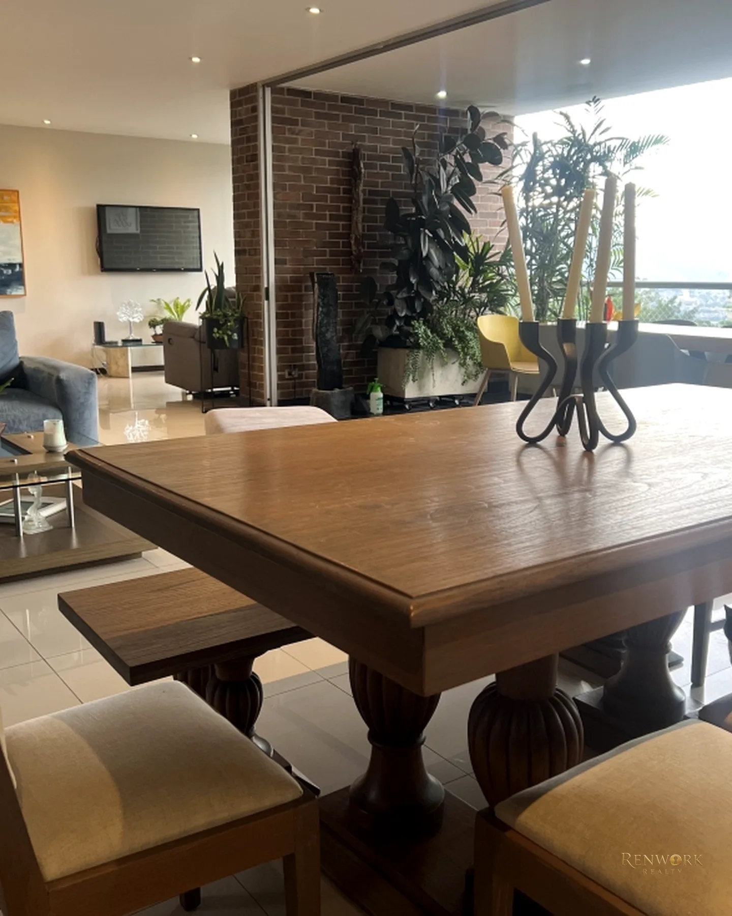 EN VENTA: EXCLUSIVO APARTAMENTO EN SECTOR SAN LUCAS · foto 11