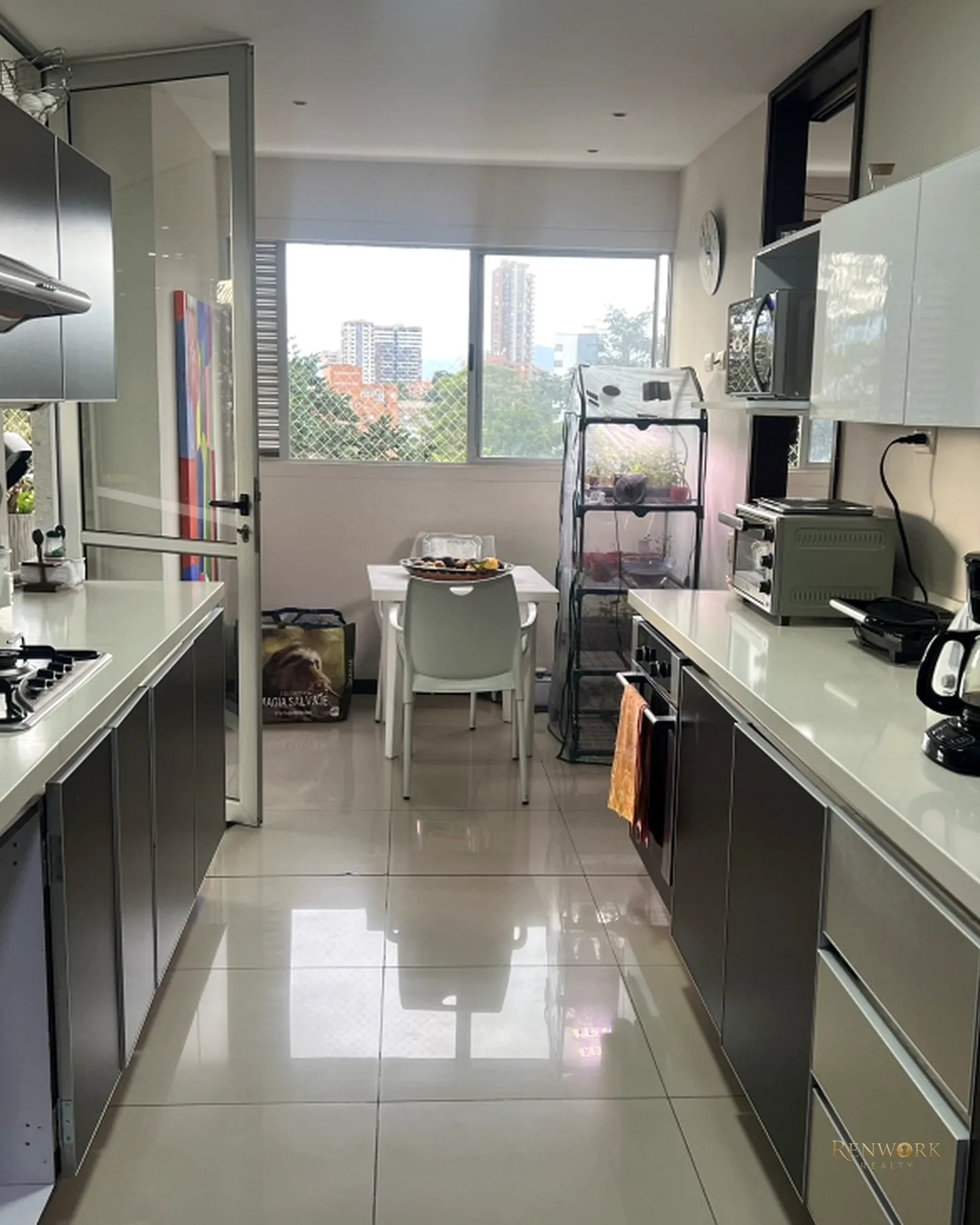 EN VENTA: EXCLUSIVO APARTAMENTO EN SECTOR SAN LUCAS · foto 15