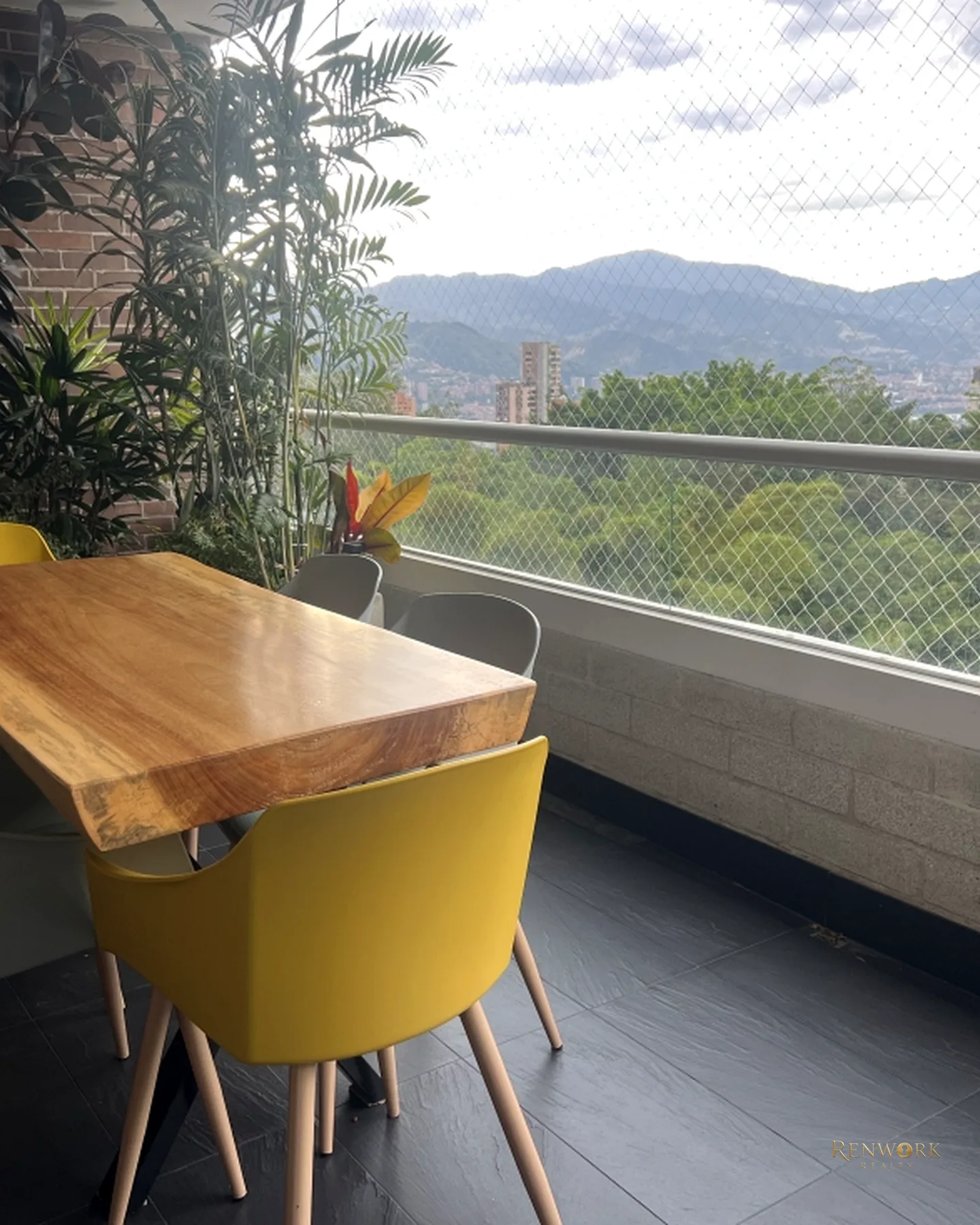 EN VENTA: EXCLUSIVO APARTAMENTO EN SECTOR SAN LUCAS · foto 21