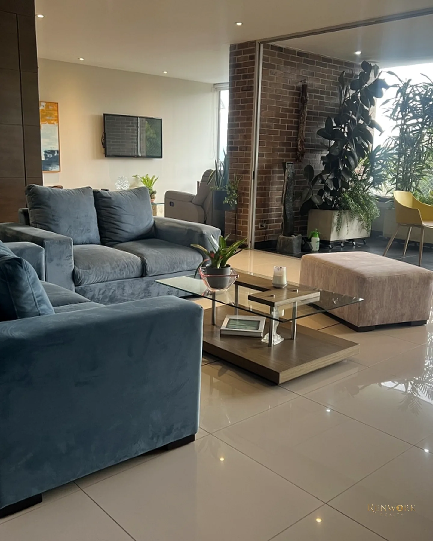 EN VENTA: EXCLUSIVO APARTAMENTO EN SECTOR SAN LUCAS · foto 4