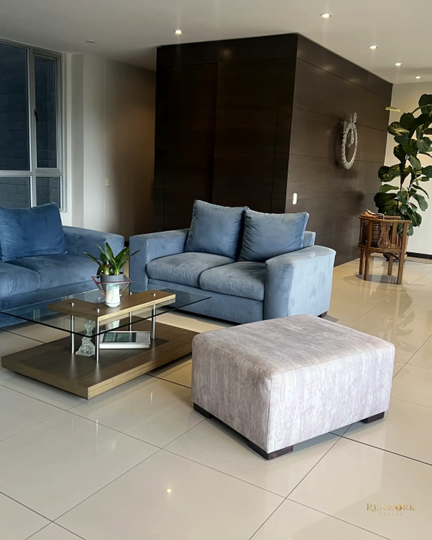 EN VENTA: EXCLUSIVO APARTAMENTO EN SECTOR SAN LUCAS · foto 1