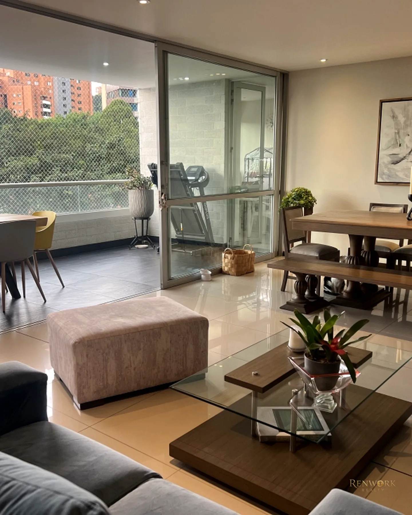 EN VENTA: EXCLUSIVO APARTAMENTO EN SECTOR SAN LUCAS · foto 6