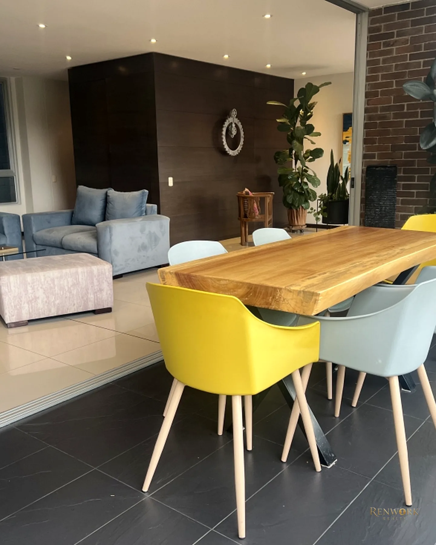 EN VENTA: EXCLUSIVO APARTAMENTO EN SECTOR SAN LUCAS · foto 10
