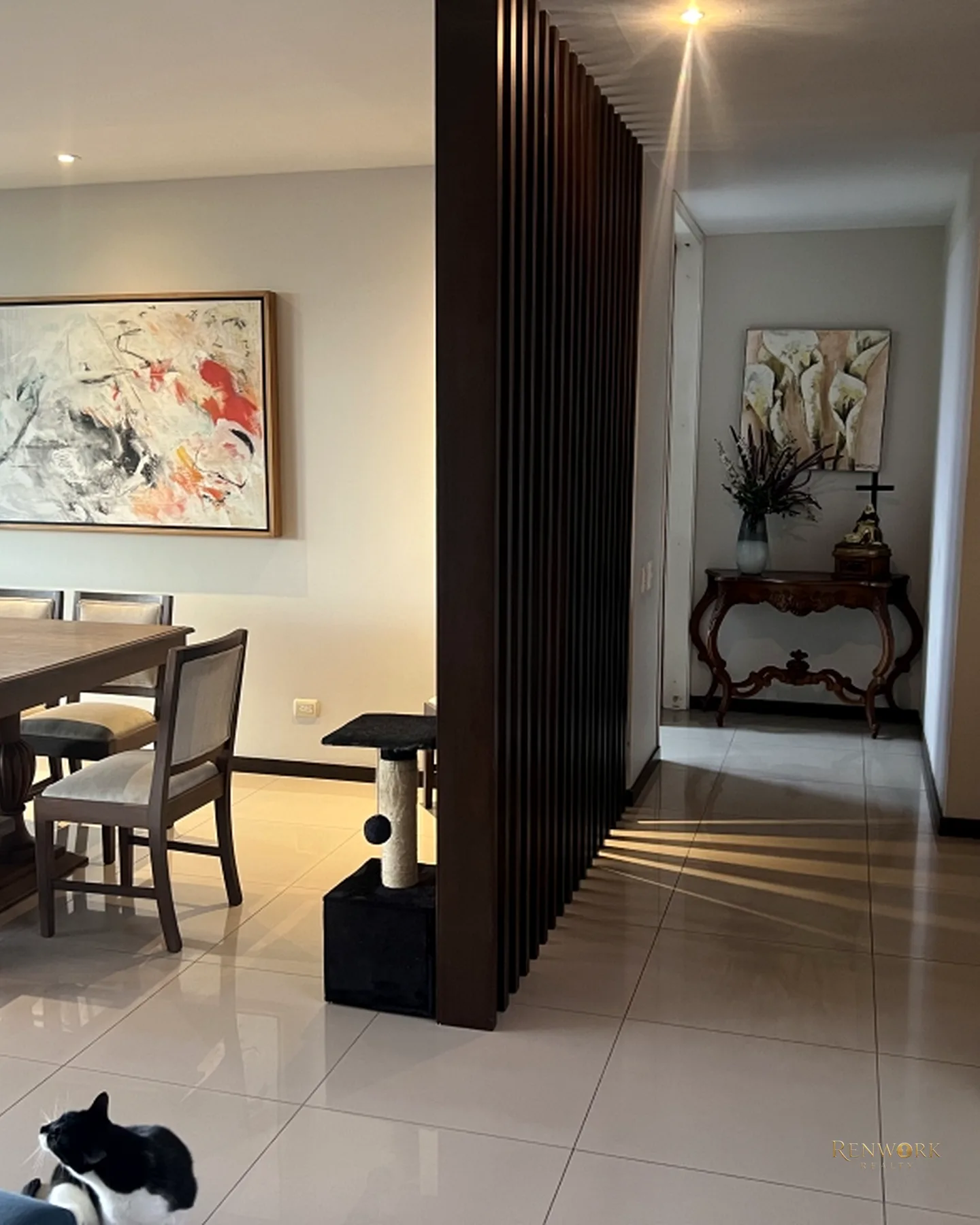EN VENTA: EXCLUSIVO APARTAMENTO EN SECTOR SAN LUCAS · foto 8