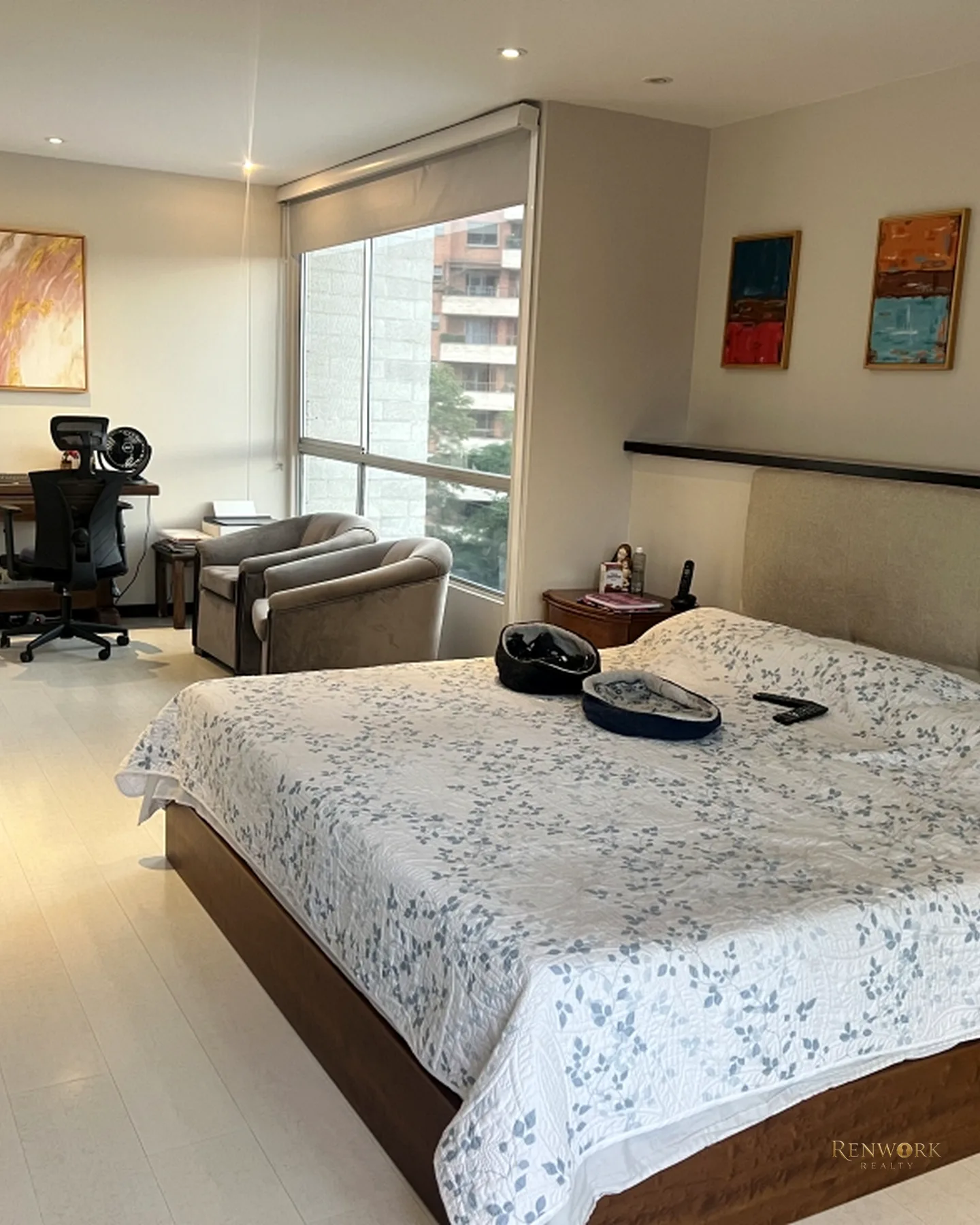 EN VENTA: EXCLUSIVO APARTAMENTO EN SECTOR SAN LUCAS · foto 18