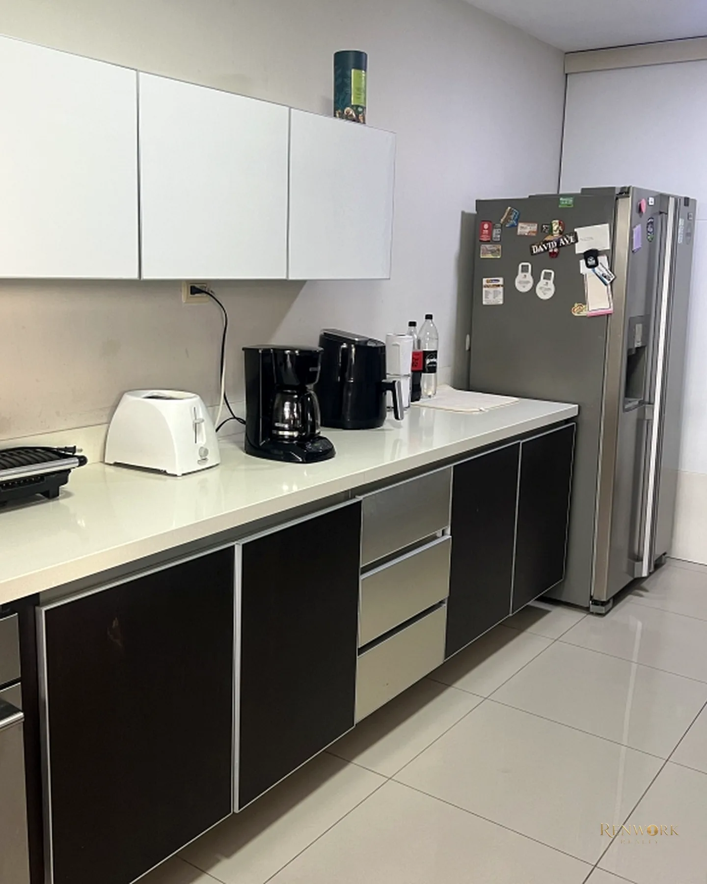EN VENTA: EXCLUSIVO APARTAMENTO EN SECTOR SAN LUCAS · foto 12