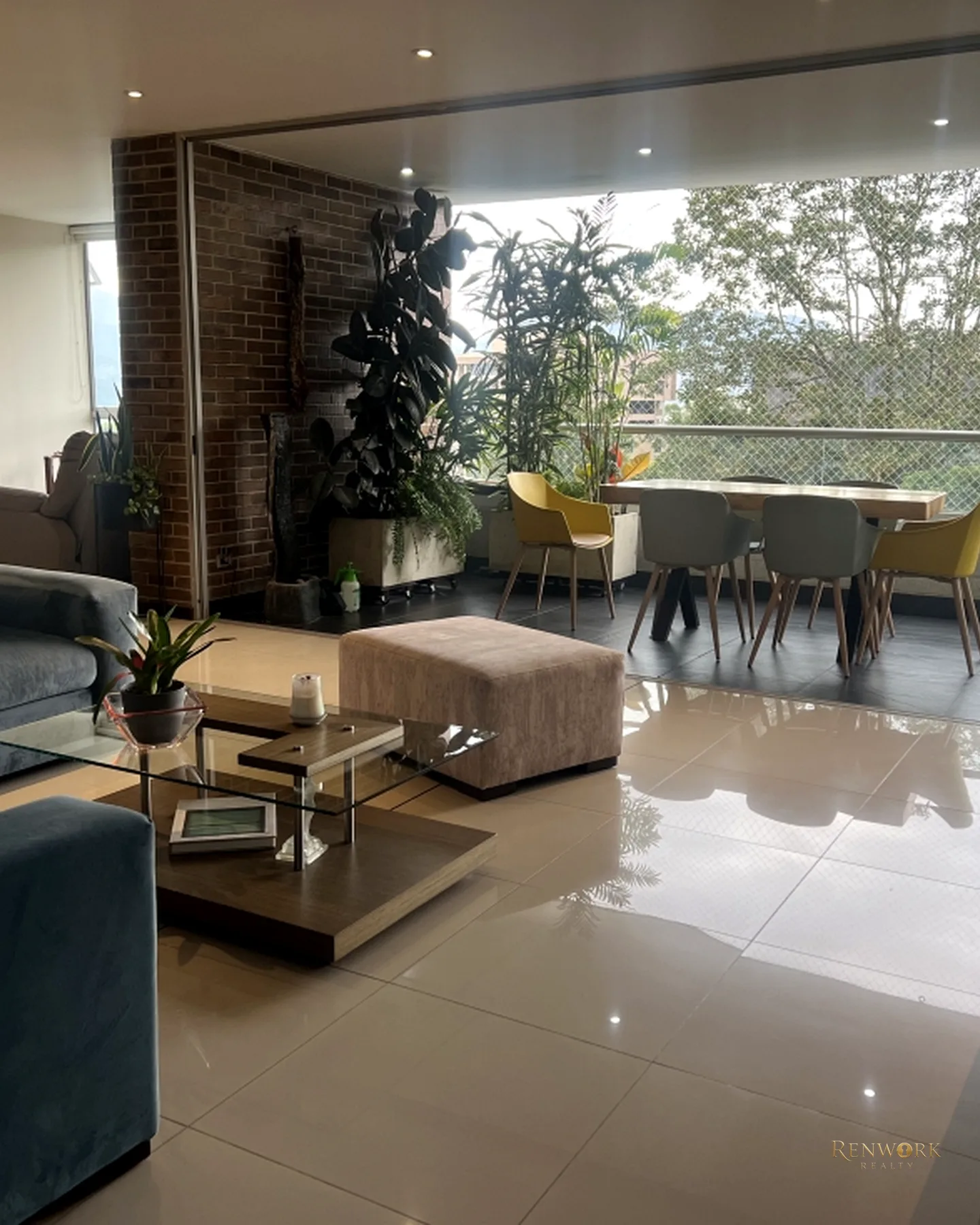 EN VENTA: EXCLUSIVO APARTAMENTO EN SECTOR SAN LUCAS · foto 7