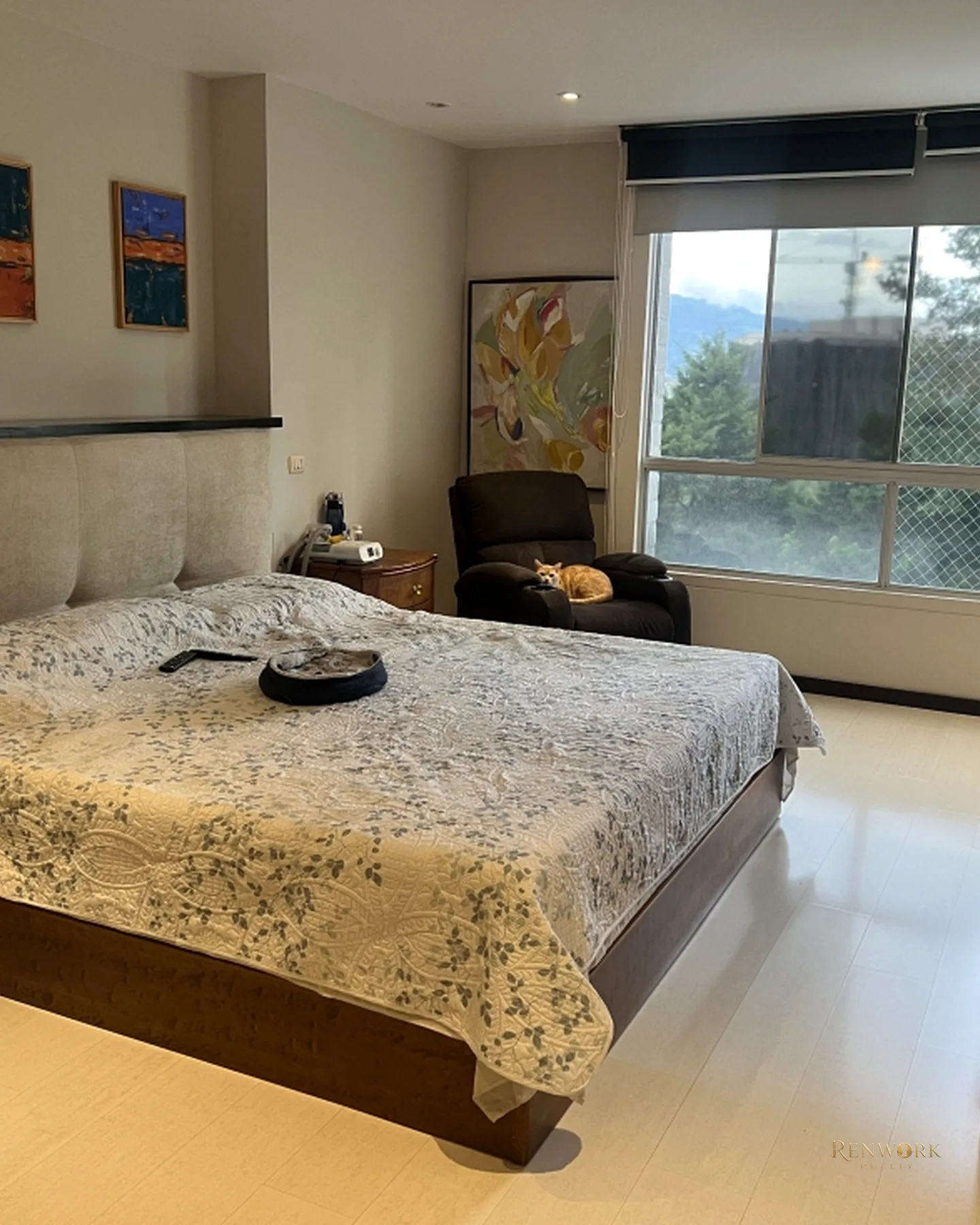 EN VENTA: EXCLUSIVO APARTAMENTO EN SECTOR SAN LUCAS · foto 17