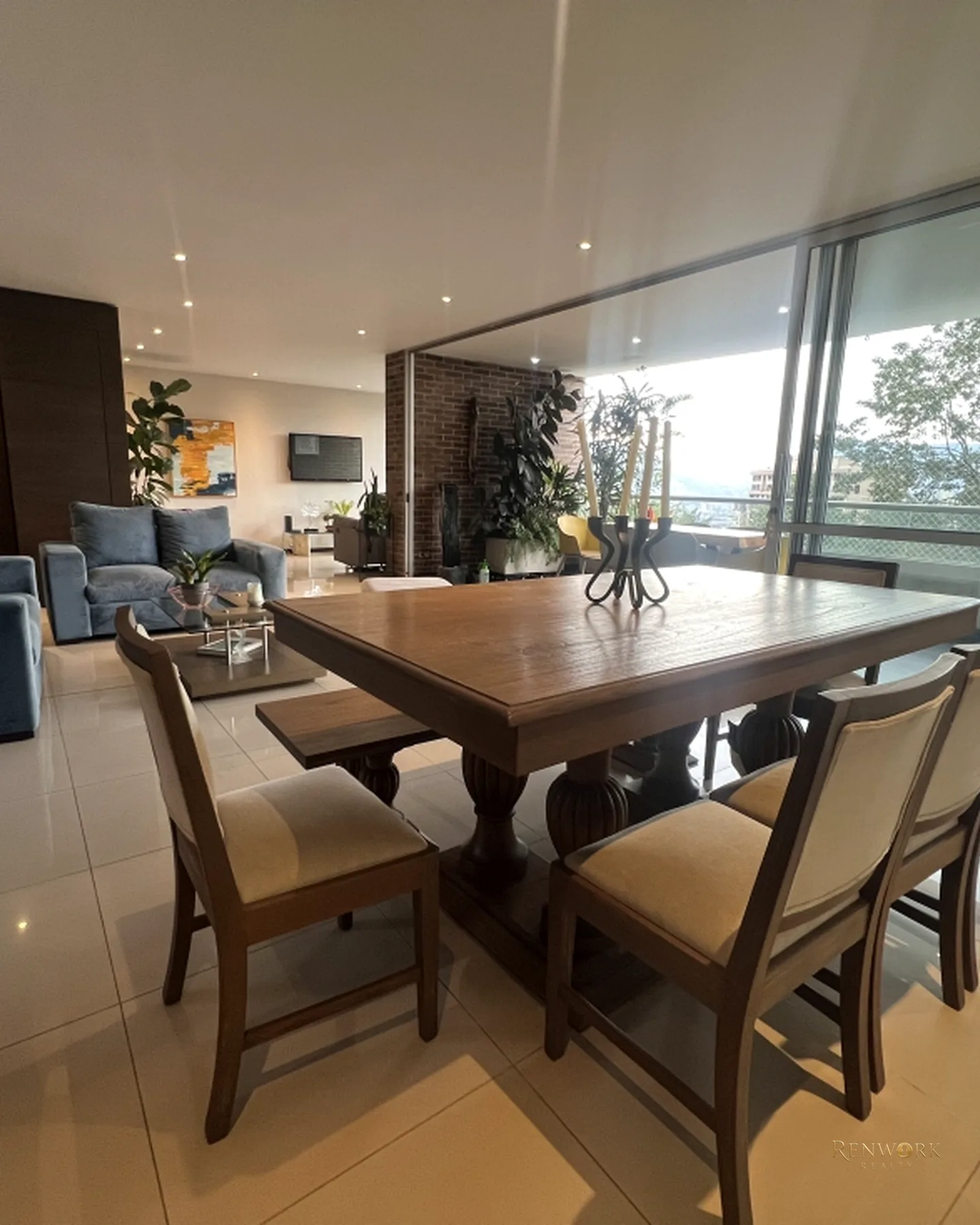 EN VENTA: EXCLUSIVO APARTAMENTO EN SECTOR SAN LUCAS · foto 9