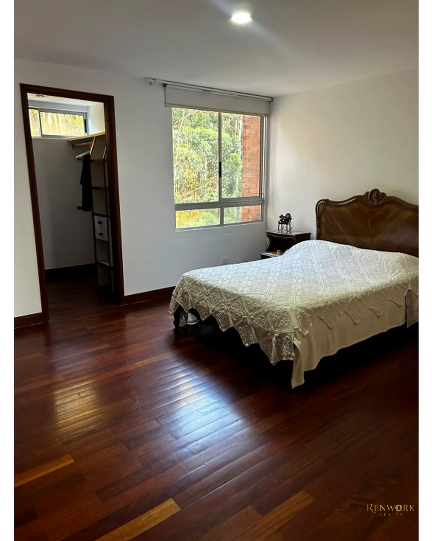 EN VENTA: EXCLUSIVO APARTAMENTO SECTOR EL CES, POBLADO PARTE ALTA · foto 10