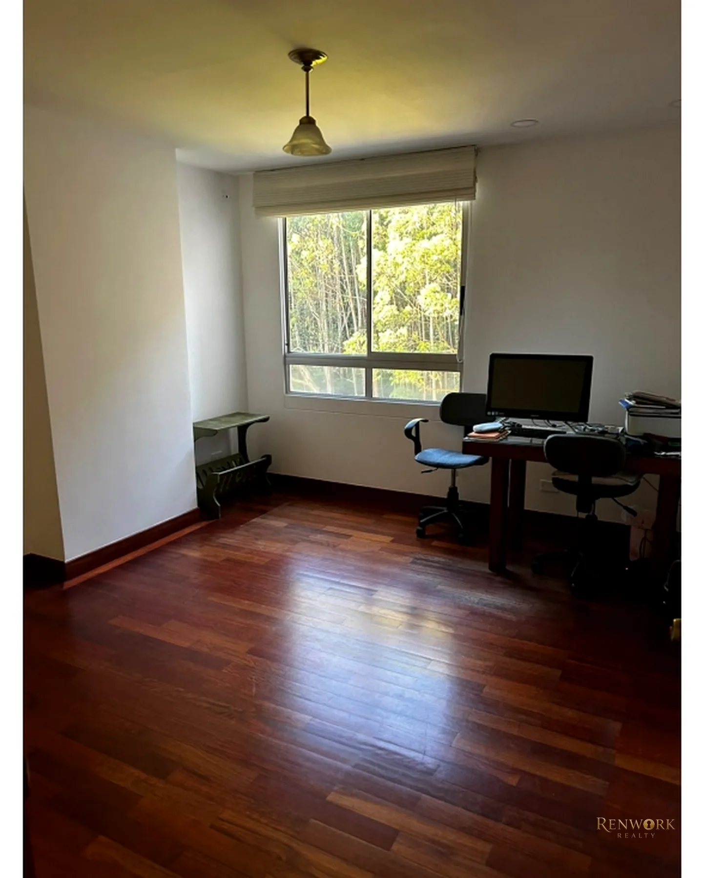 EN VENTA: EXCLUSIVO APARTAMENTO SECTOR EL CES, POBLADO PARTE ALTA · foto 11