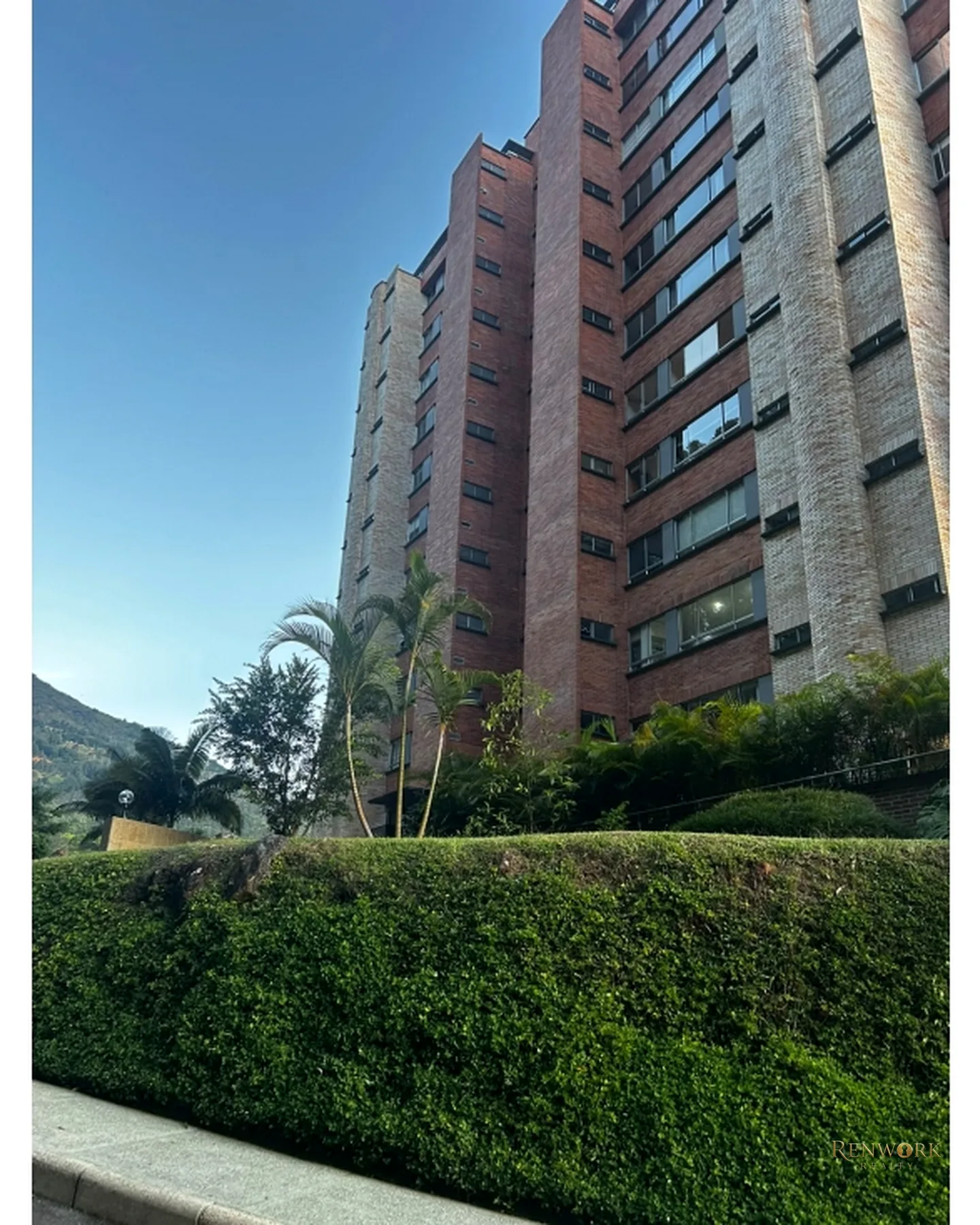 EN VENTA: EXCLUSIVO APARTAMENTO SECTOR EL CES, POBLADO PARTE ALTA · foto 12