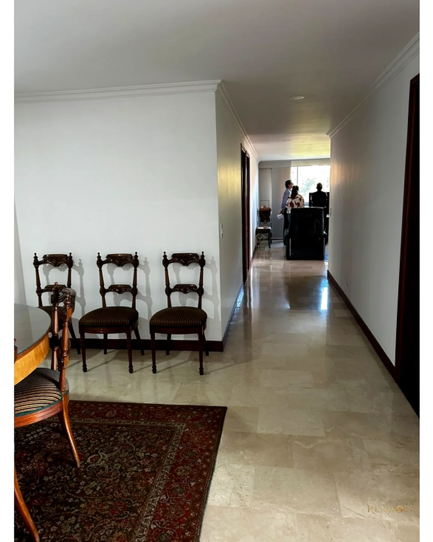 EN VENTA: EXCLUSIVO APARTAMENTO SECTOR EL CES, POBLADO PARTE ALTA · foto 9