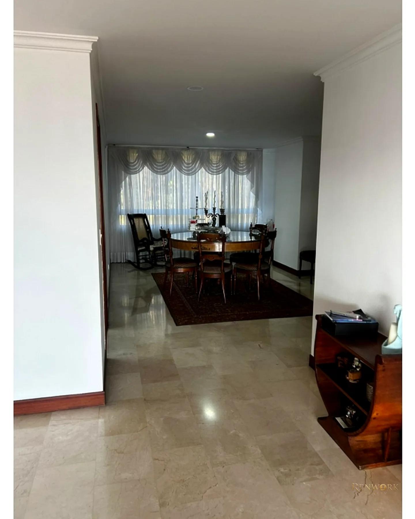 EN VENTA: EXCLUSIVO APARTAMENTO SECTOR EL CES, POBLADO PARTE ALTA · foto 4