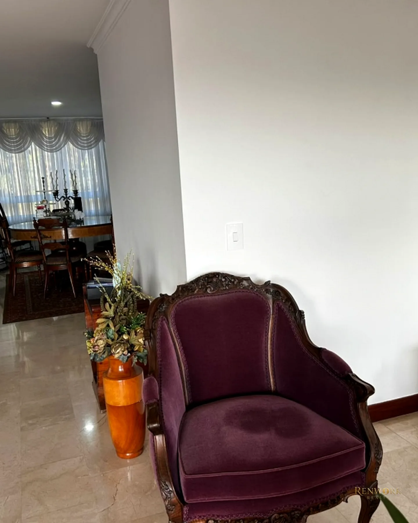 EN VENTA: EXCLUSIVO APARTAMENTO SECTOR EL CES, POBLADO PARTE ALTA · foto 7