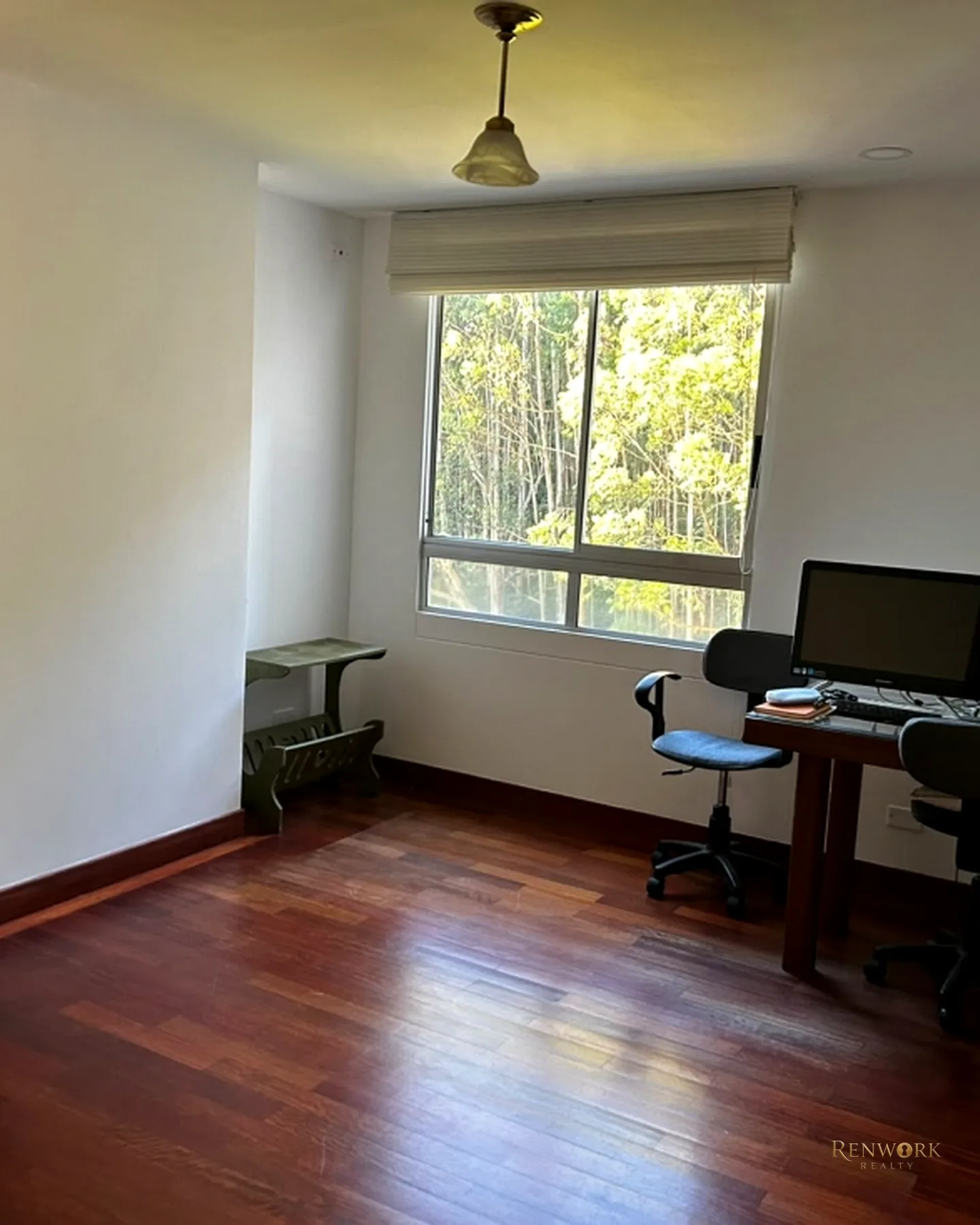 EN VENTA: EXCLUSIVO APARTAMENTO SECTOR EL CES, POBLADO PARTE ALTA · foto 8